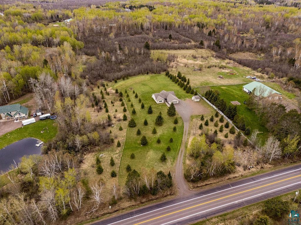 5410 Martin Rd Duluth MN 55811 6125645 image36
