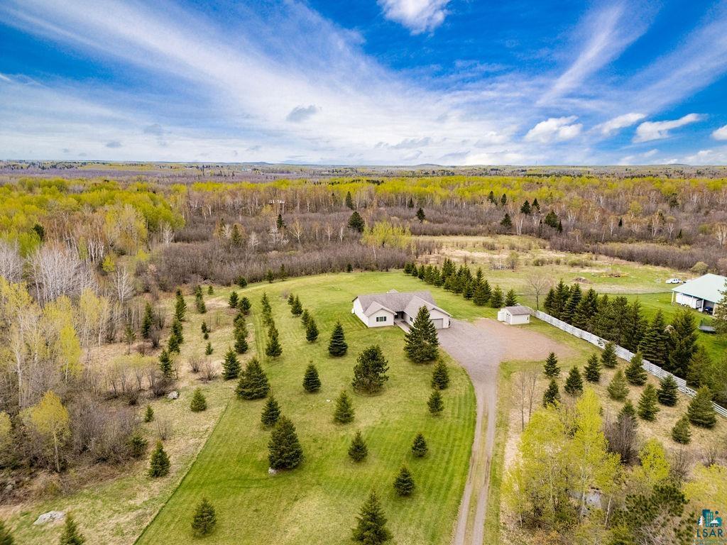 5410 Martin Rd Duluth MN 55811 6125645 image37