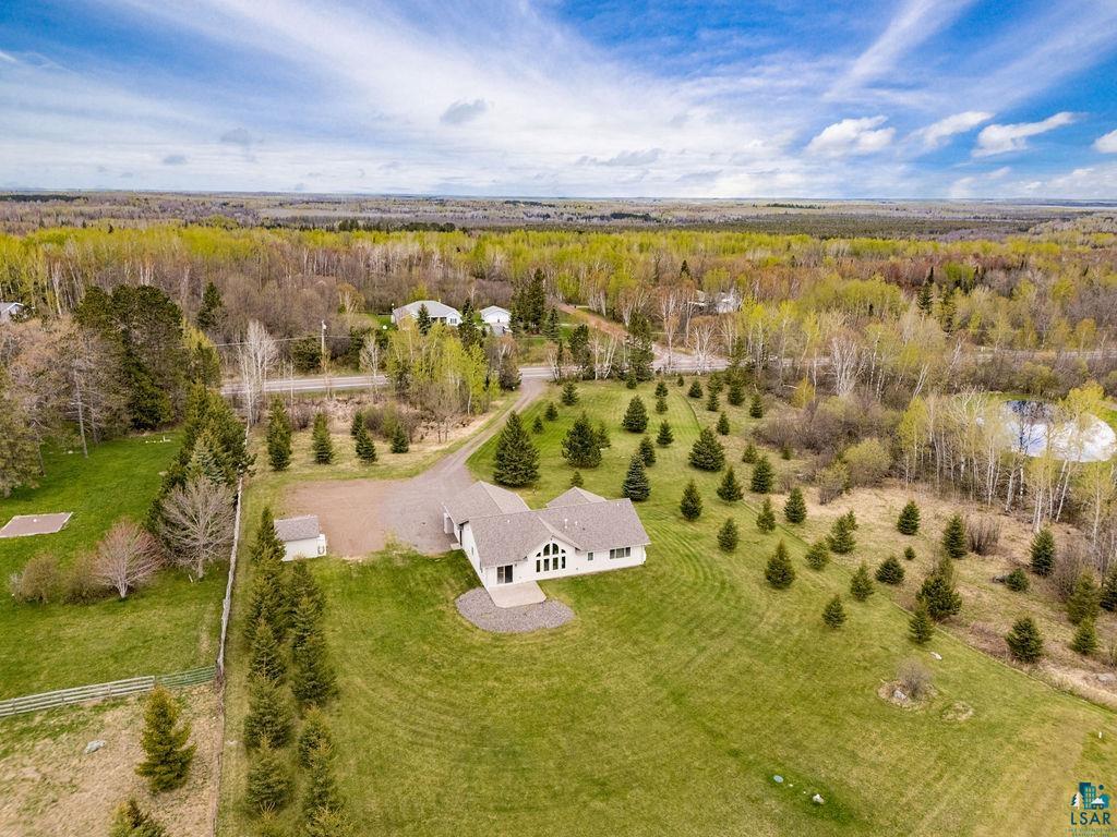 5410 Martin Rd Duluth MN 55811 6125645 image38