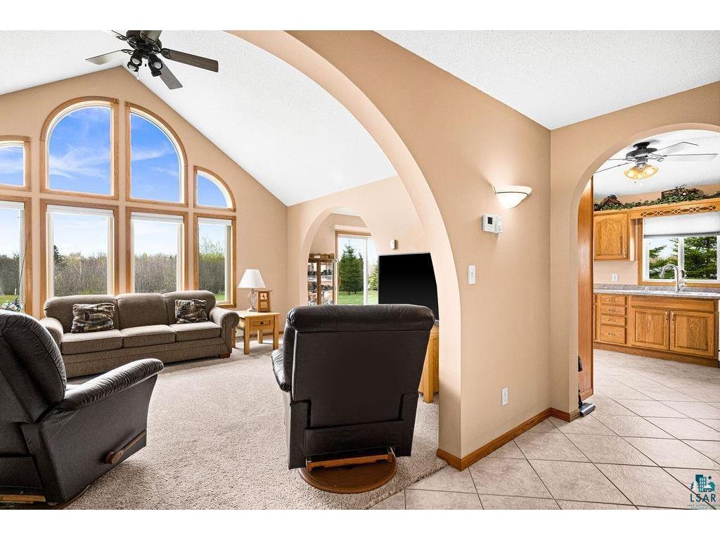 5410 Martin Rd Duluth MN 55811 6125645 image6