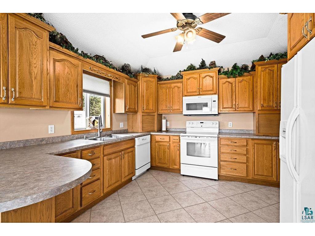 5410 Martin Rd Duluth MN 55811 6125645 image7