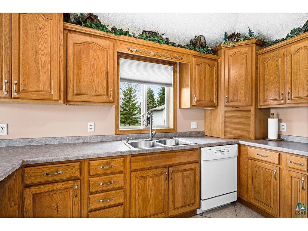 5410 Martin Rd Duluth MN 55811 6125645 image8