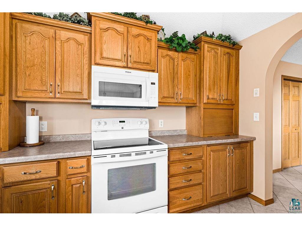 5410 Martin Rd Duluth MN 55811 6125645 image9