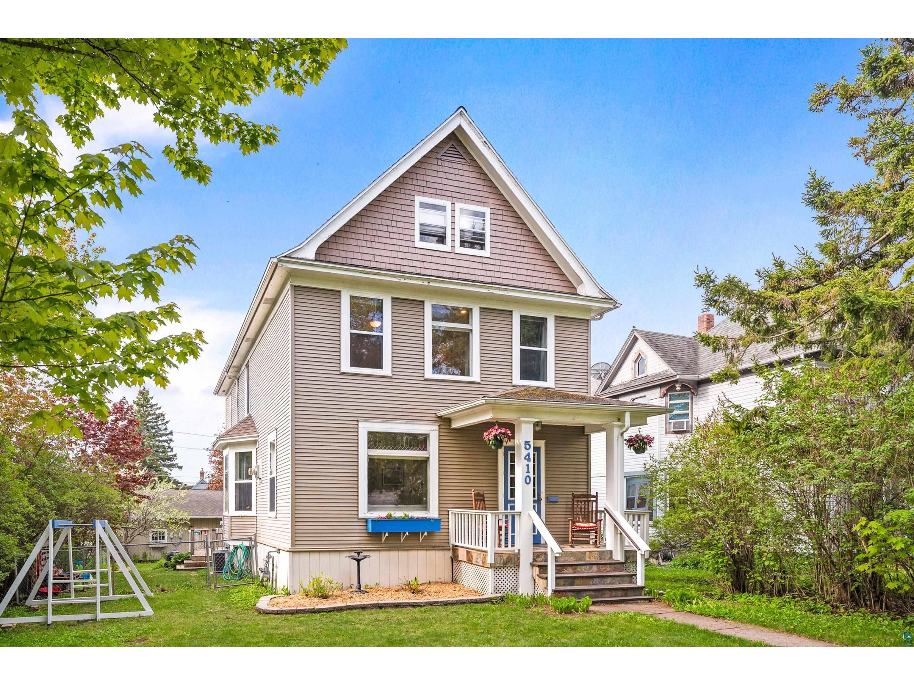 5410 Oneida St Duluth MN 55804 6125813 image1