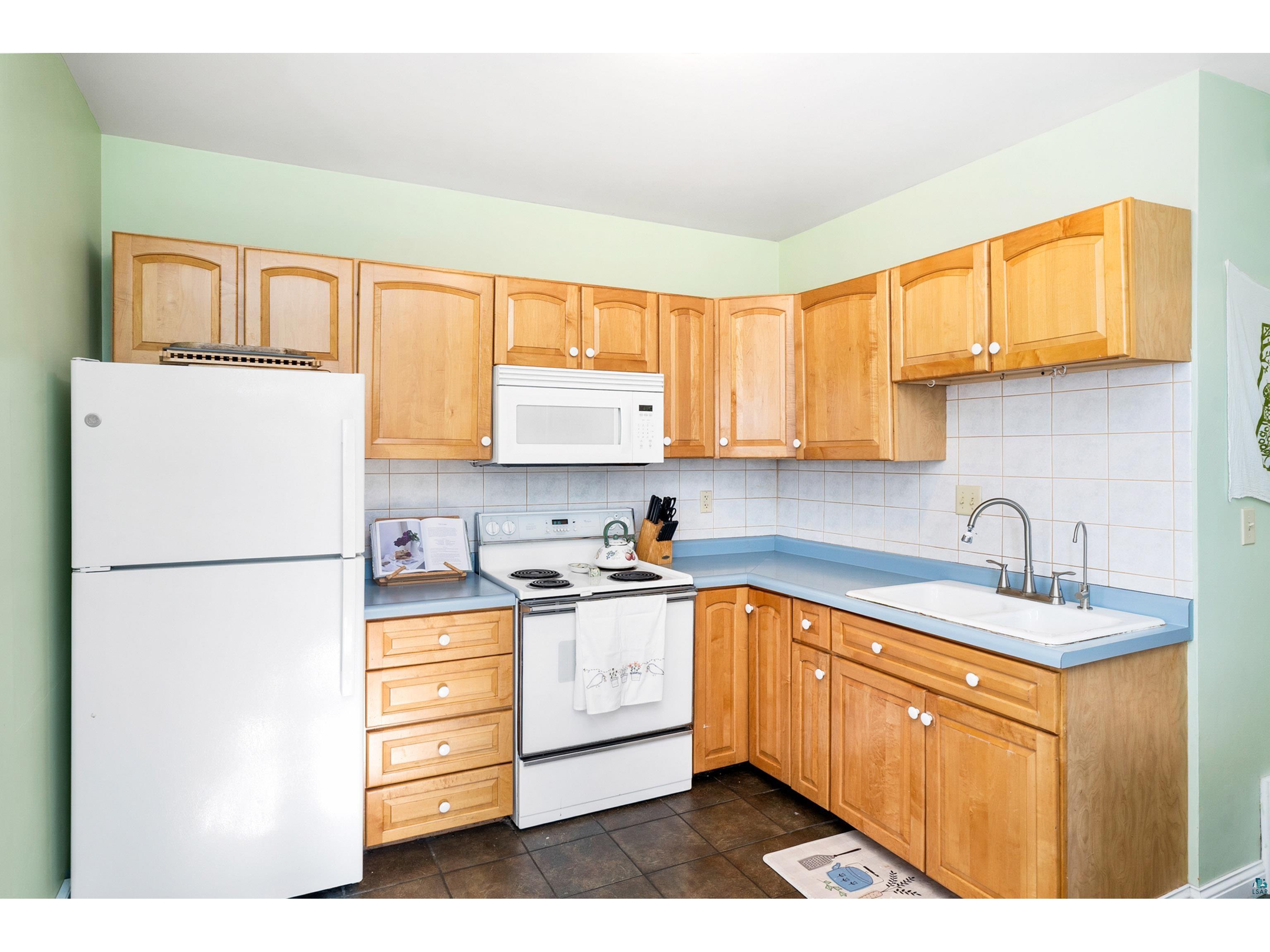 5410 Oneida St Duluth MN 55804 6125813 image12
