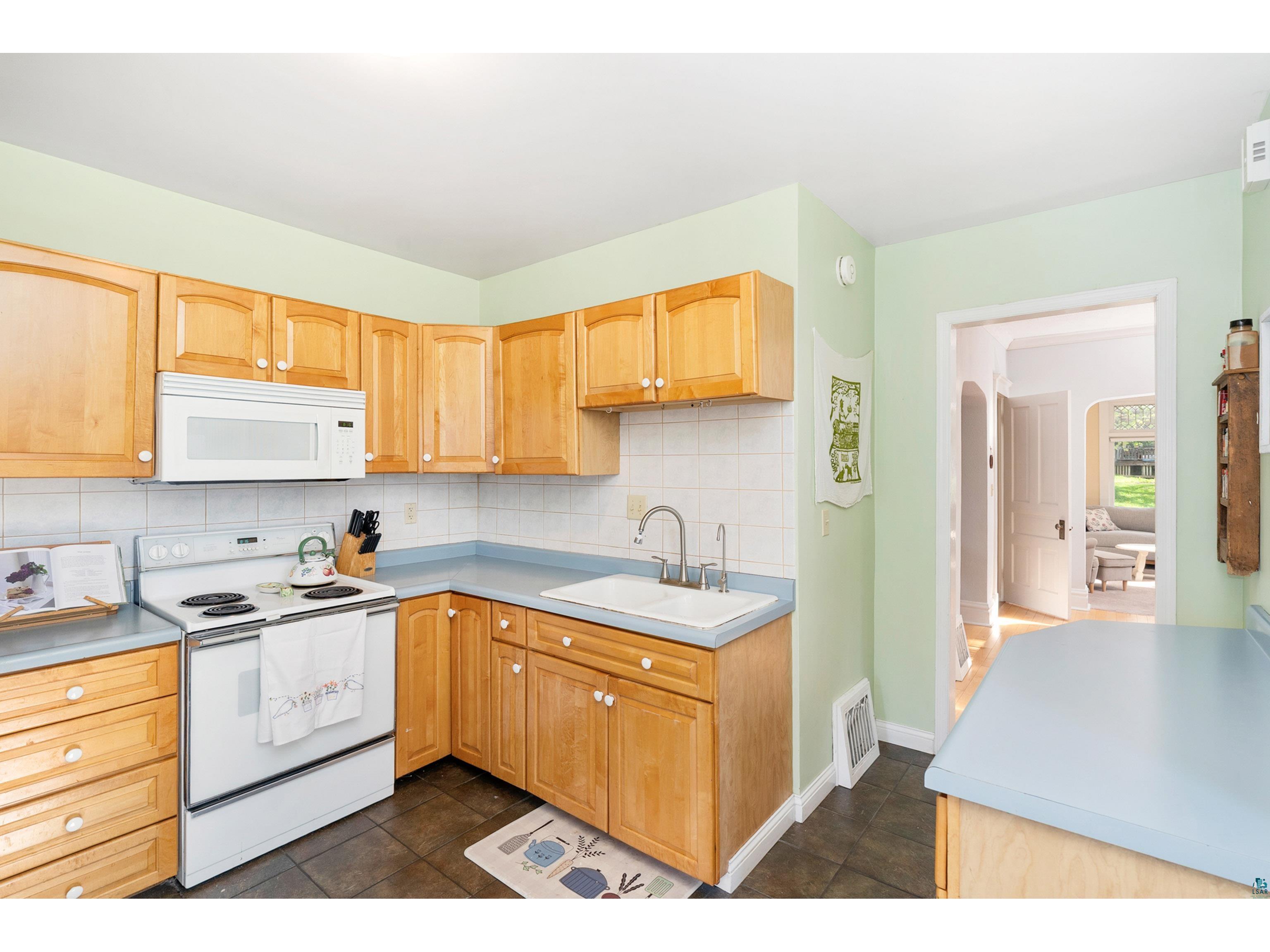 5410 Oneida St Duluth MN 55804 6125813 image13