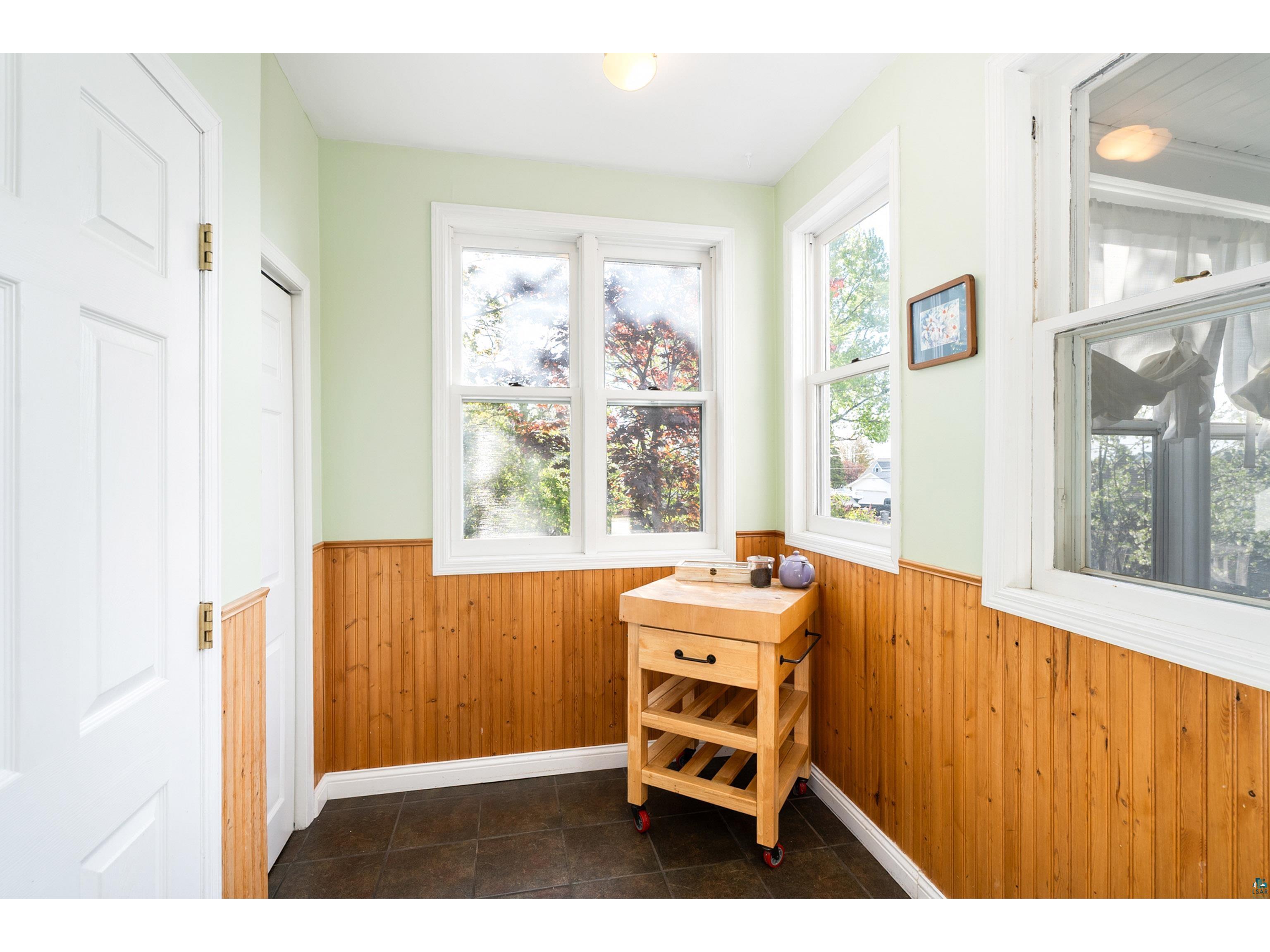 5410 Oneida St Duluth MN 55804 6125813 image15