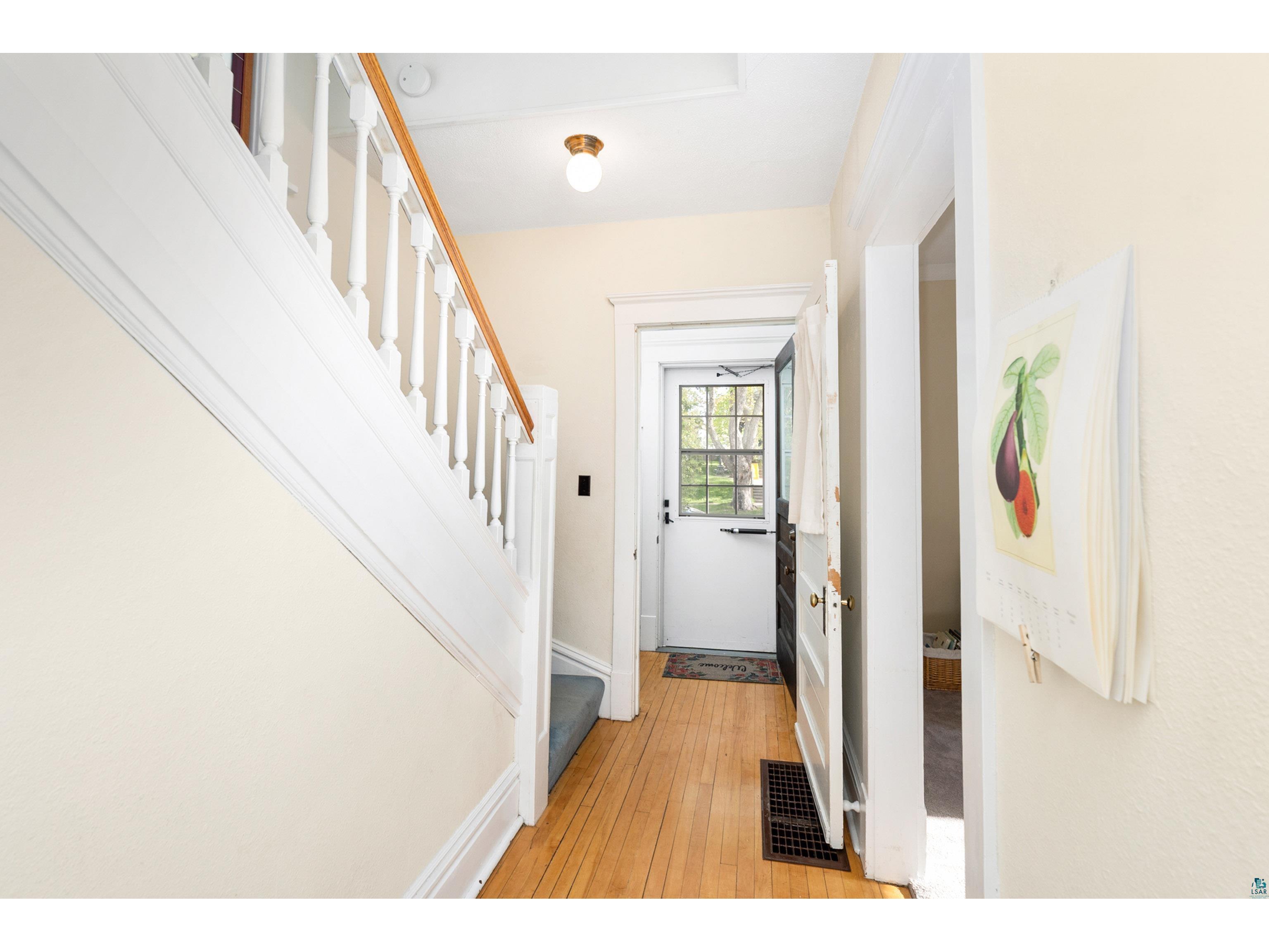 5410 Oneida St Duluth MN 55804 6125813 image18