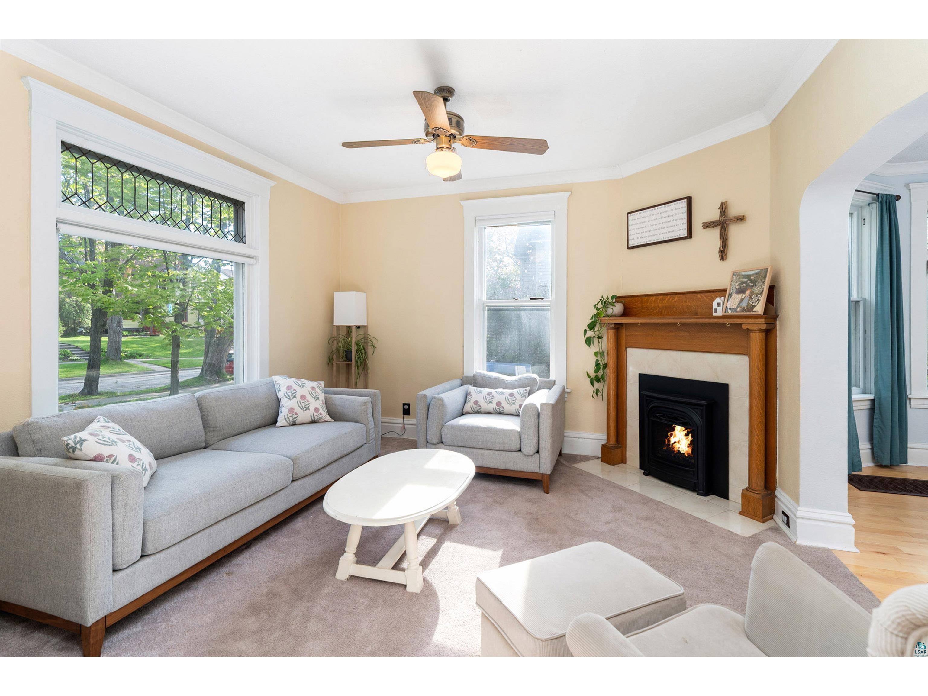 5410 Oneida St Duluth MN 55804 6125813 image2
