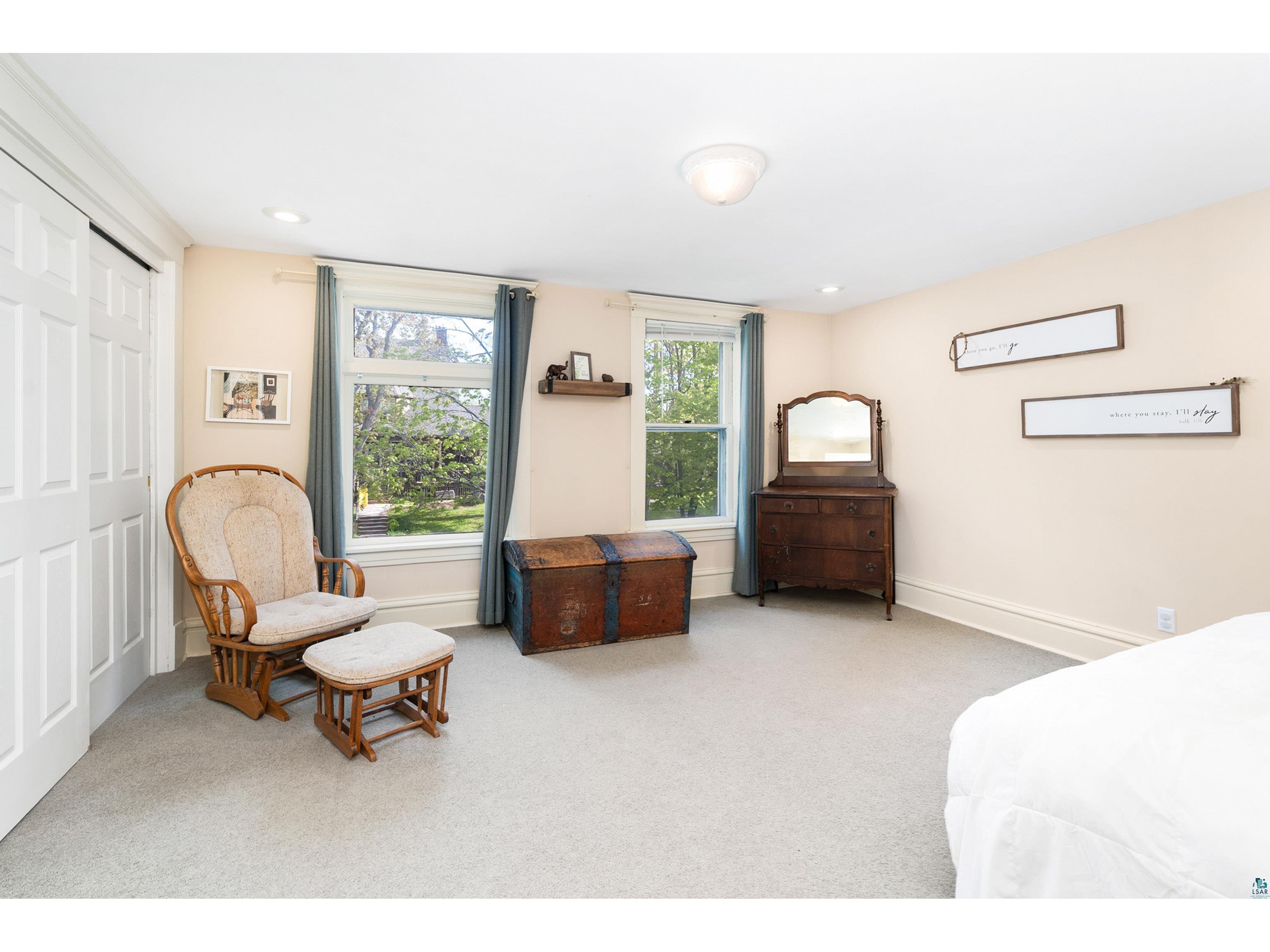 5410 Oneida St Duluth MN 55804 6125813 image20