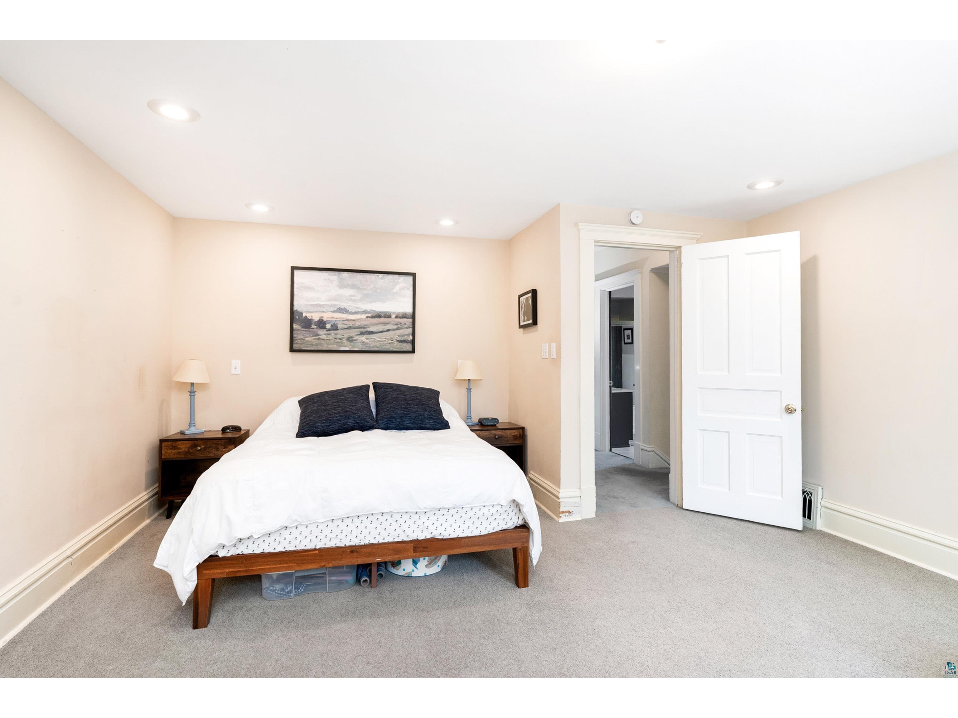 5410 Oneida St Duluth MN 55804 6125813 image21