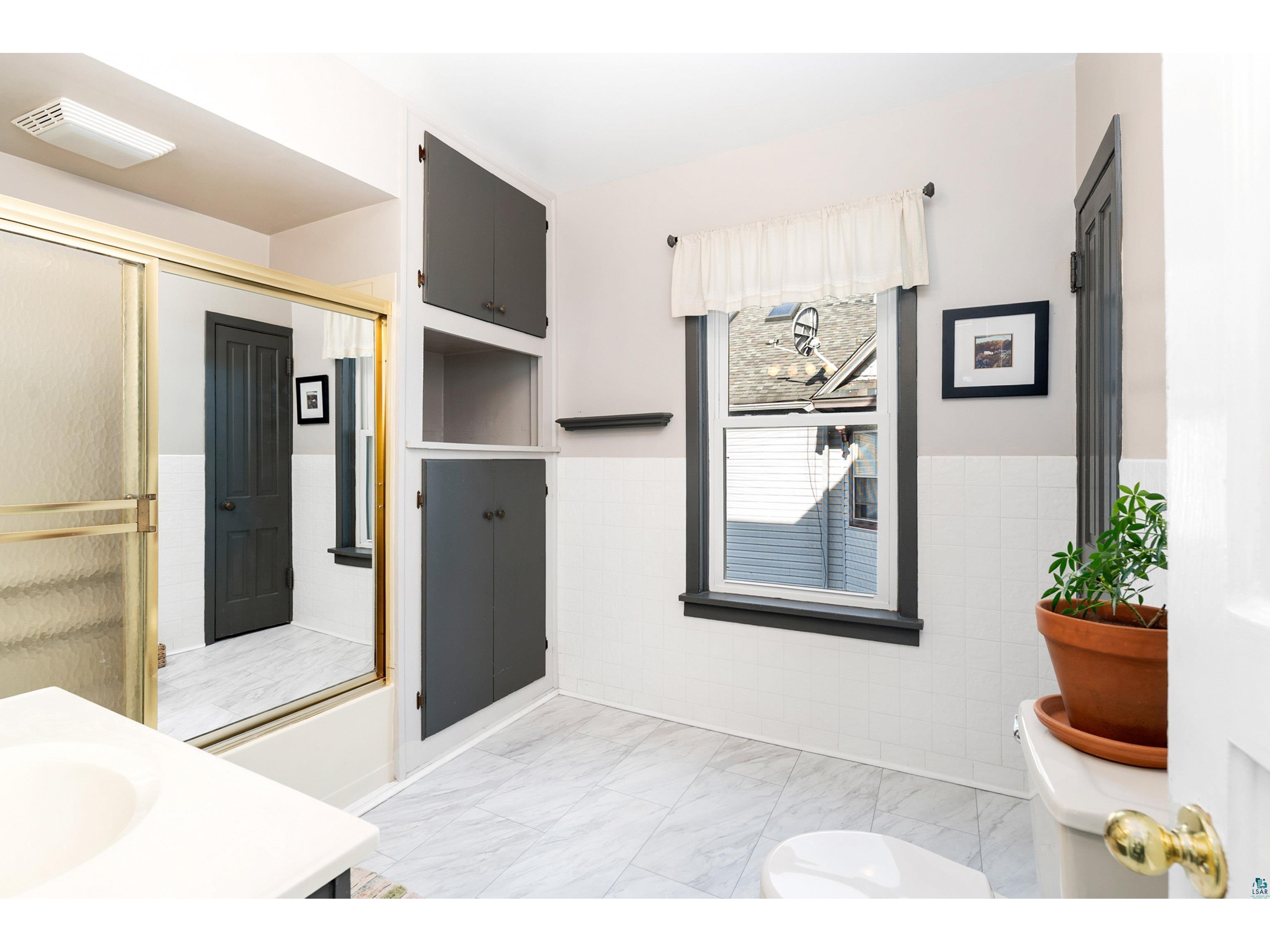 5410 Oneida St Duluth MN 55804 6125813 image22