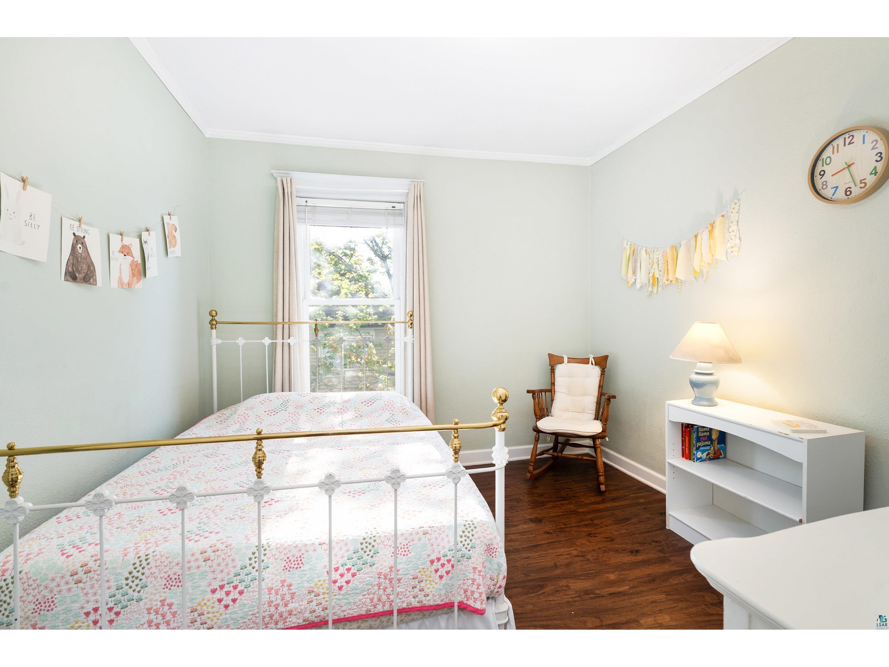 5410 Oneida St Duluth MN 55804 6125813 image24