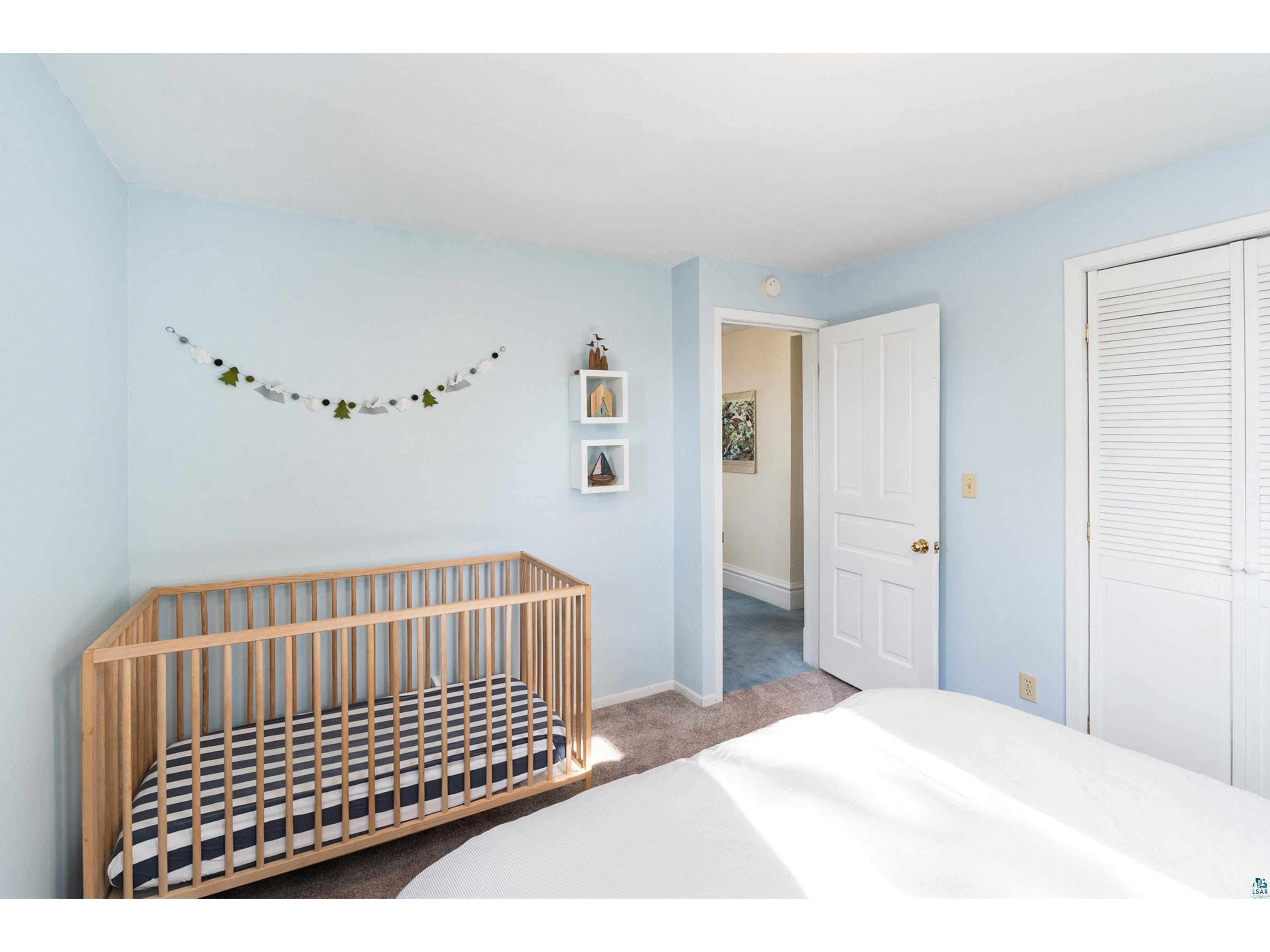 5410 Oneida St Duluth MN 55804 6125813 image27