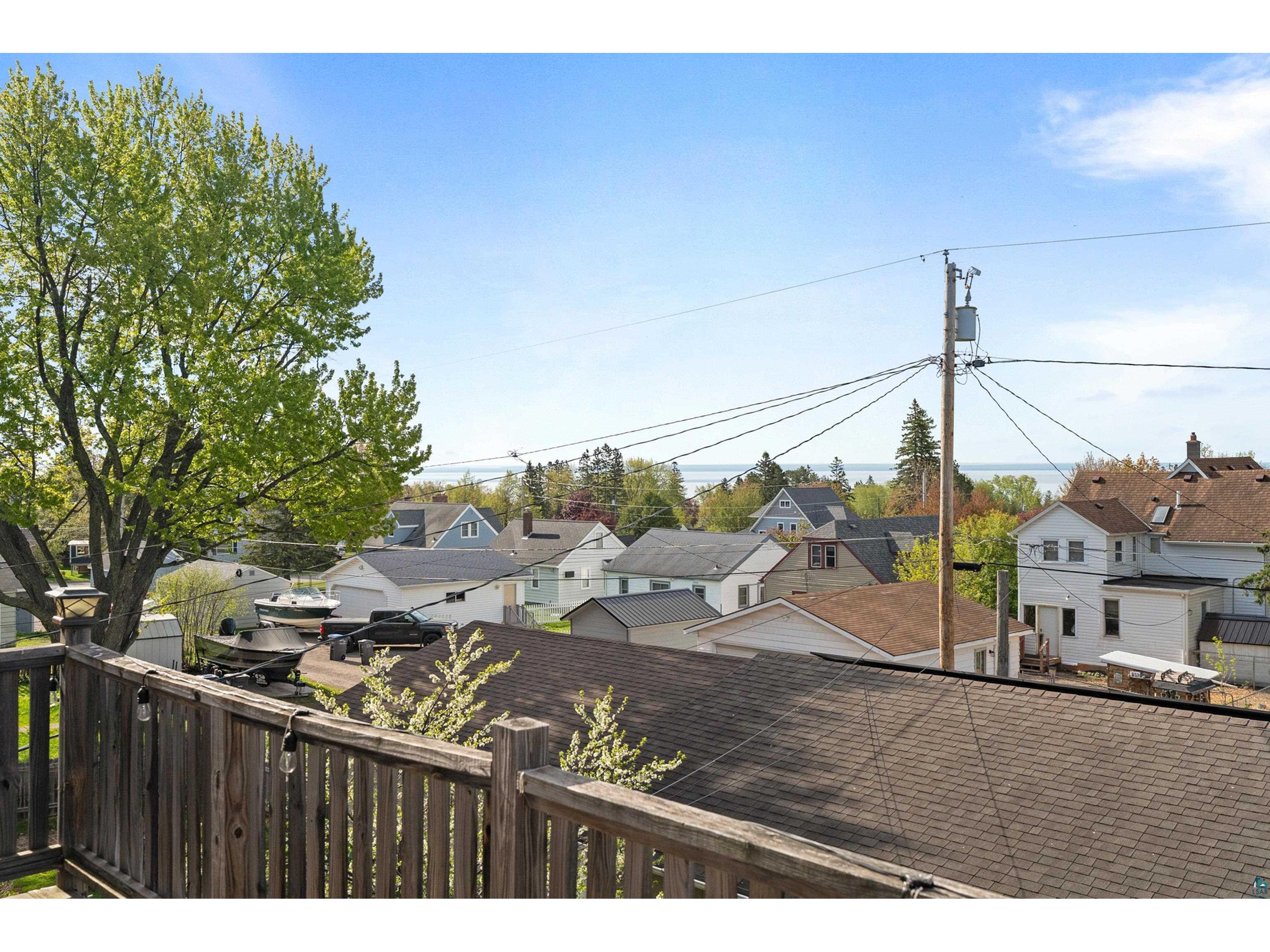 5410 Oneida St Duluth MN 55804 6125813 image29