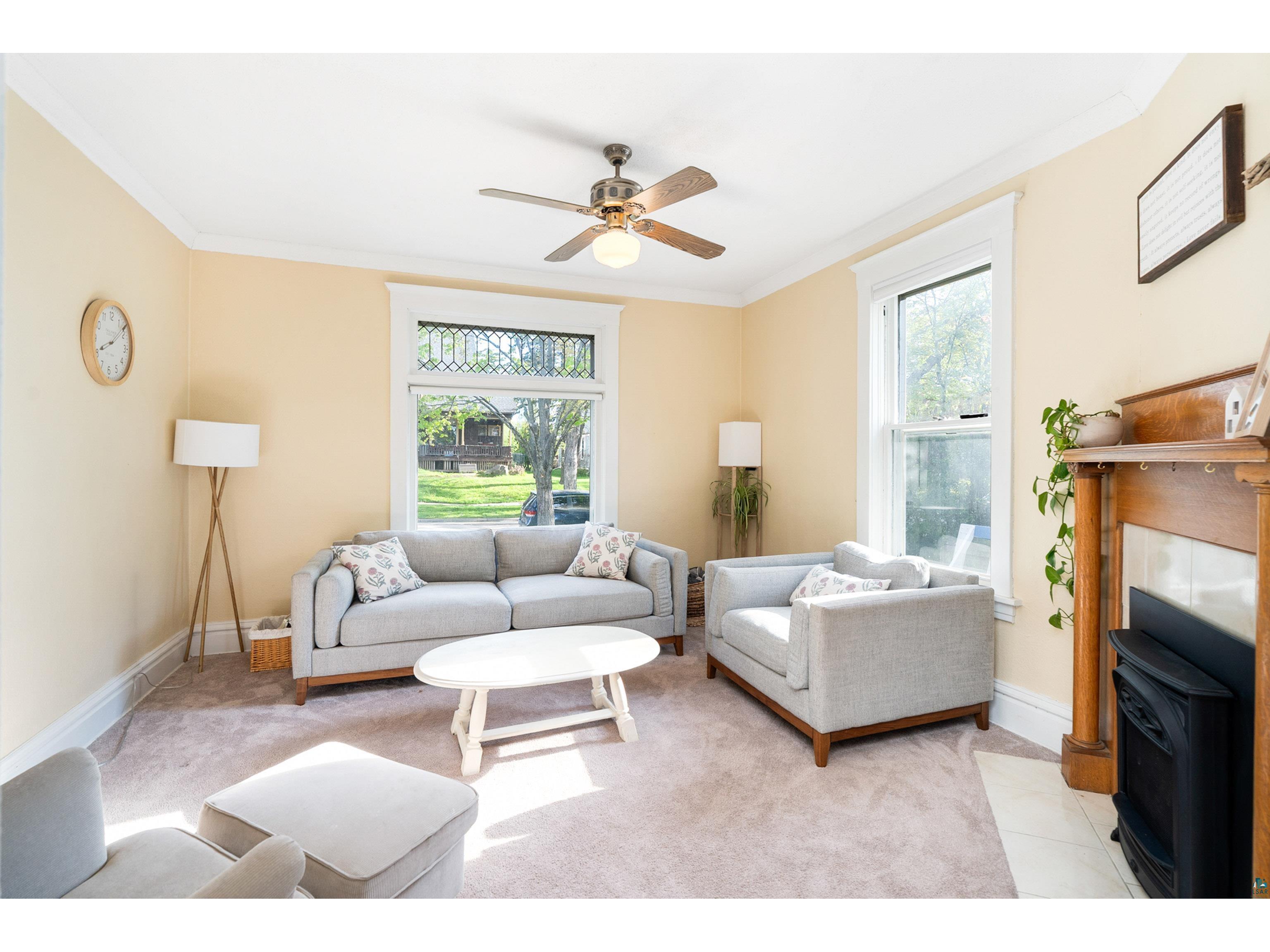 5410 Oneida St Duluth MN 55804 6125813 image3
