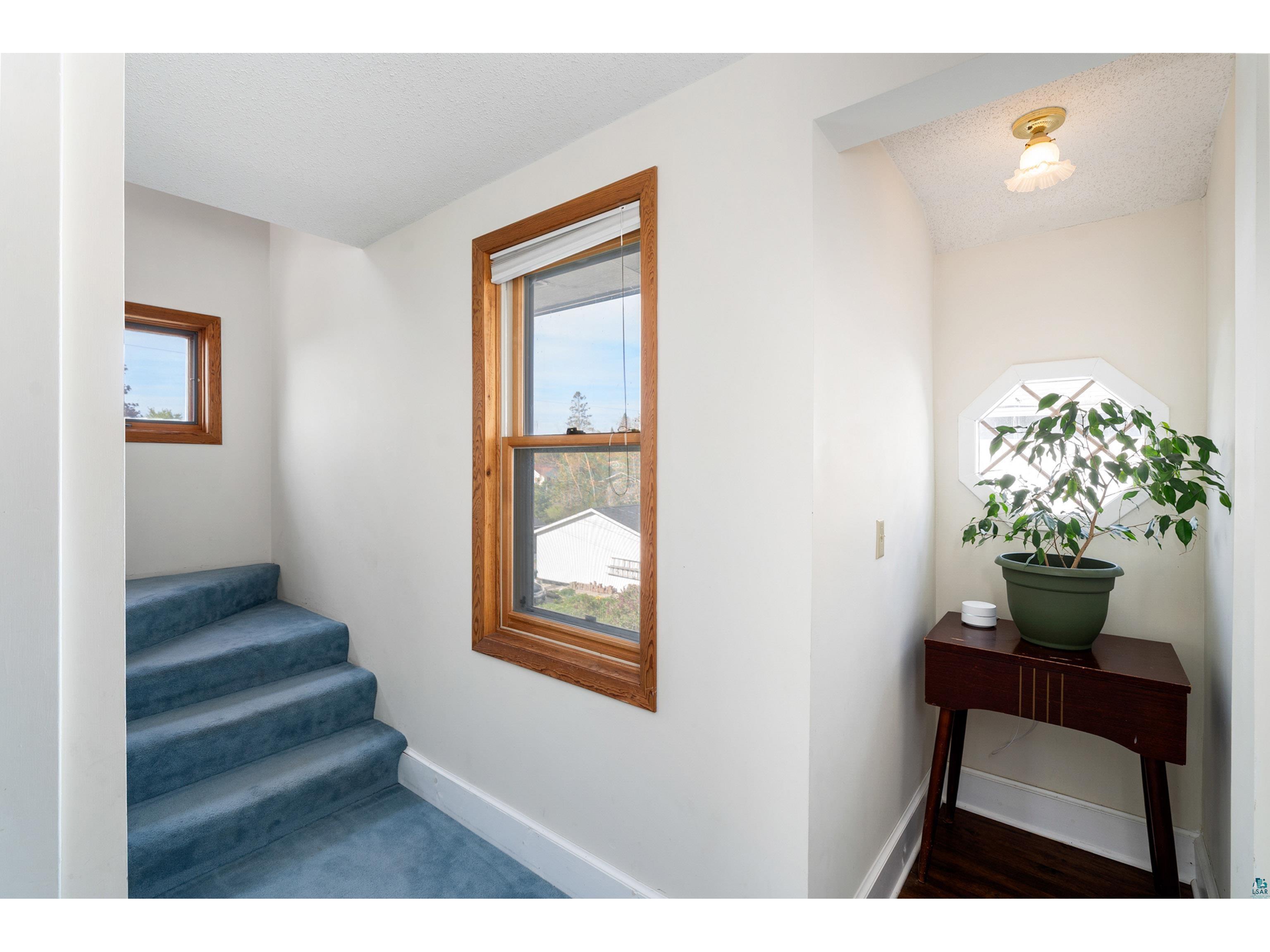 5410 Oneida St Duluth MN 55804 6125813 image30