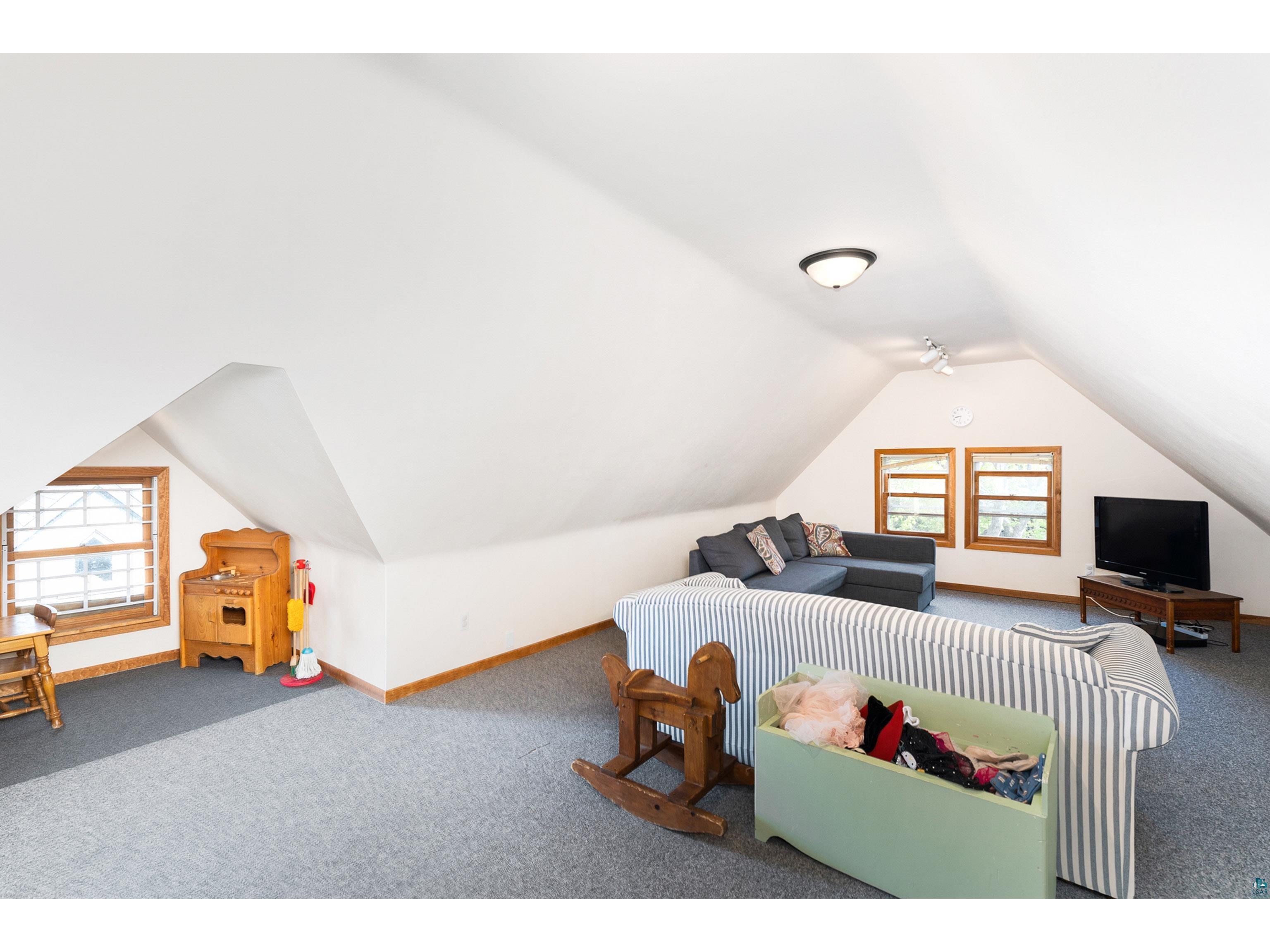 5410 Oneida St Duluth MN 55804 6125813 image31