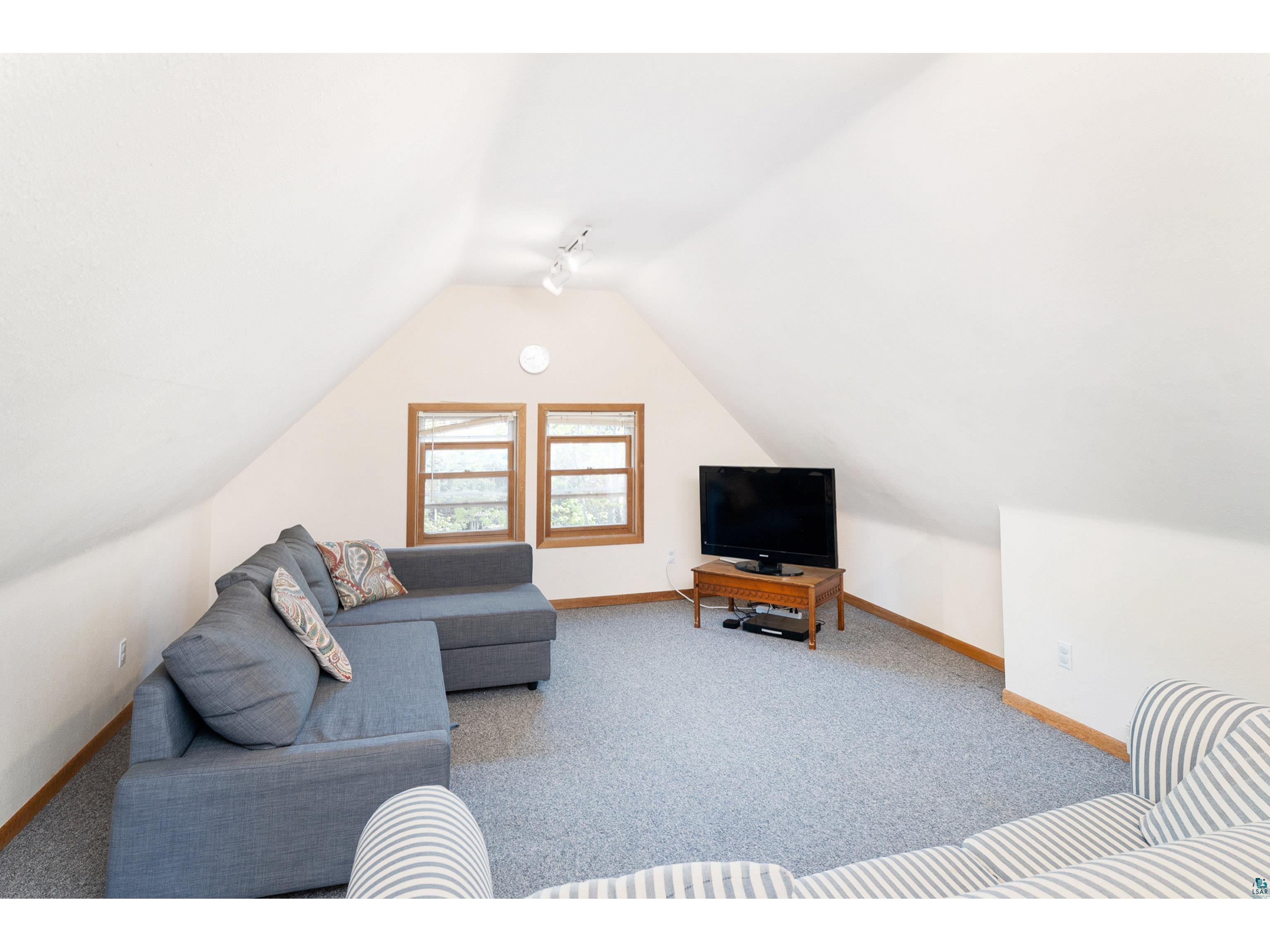 5410 Oneida St Duluth MN 55804 6125813 image33