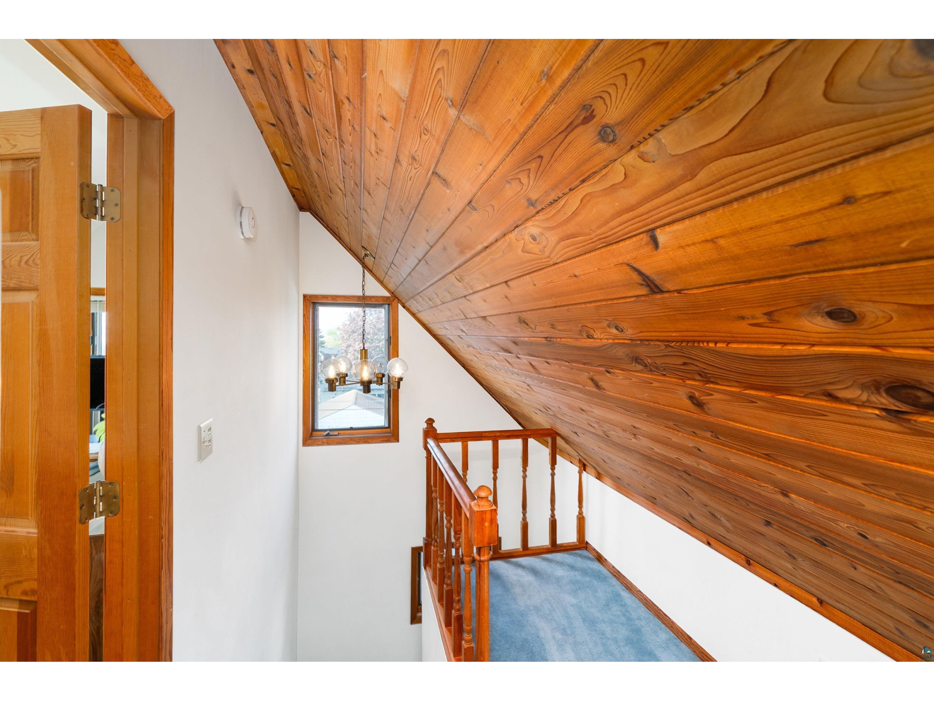 5410 Oneida St Duluth MN 55804 6125813 image34