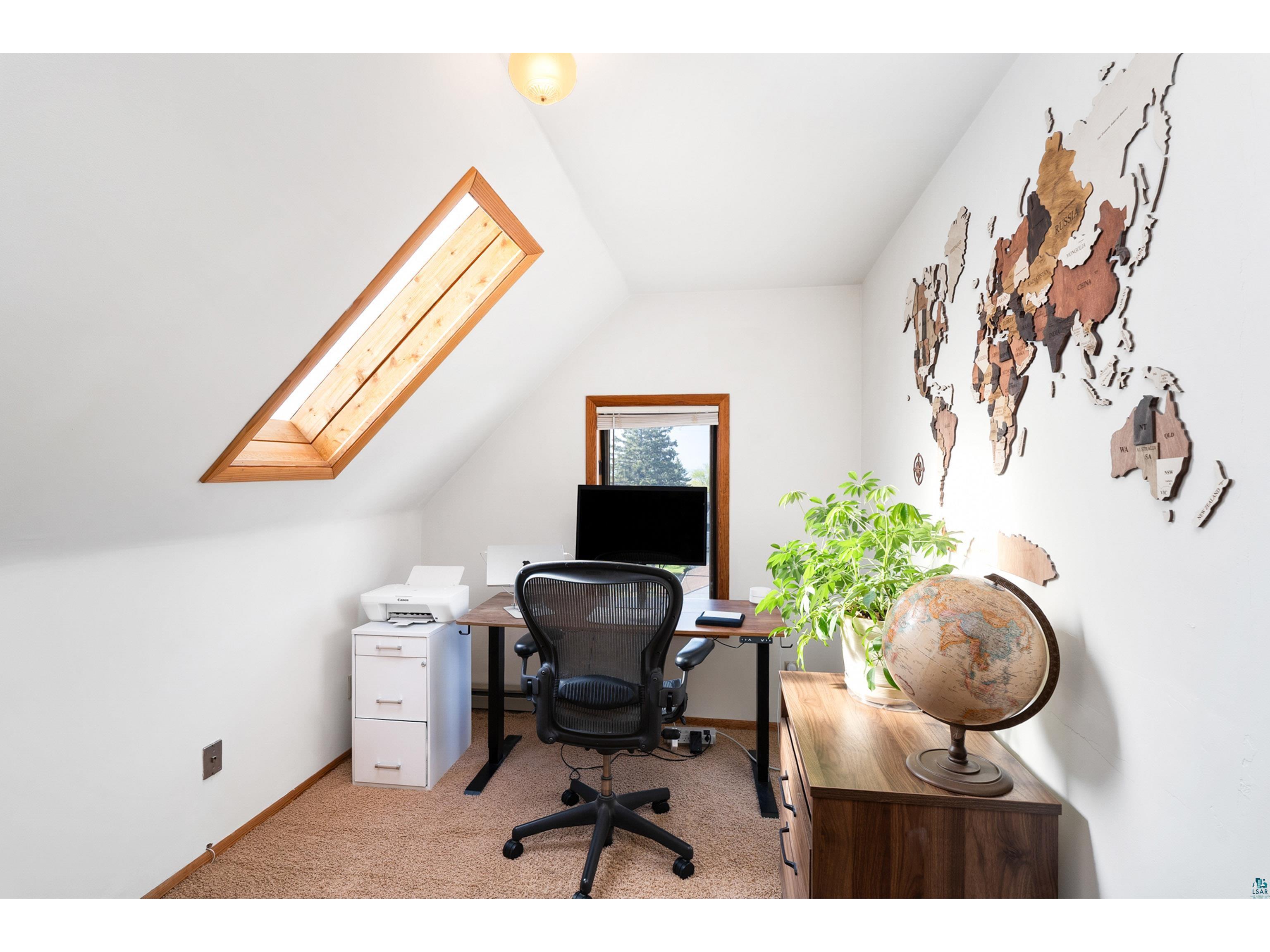 5410 Oneida St Duluth MN 55804 6125813 image35