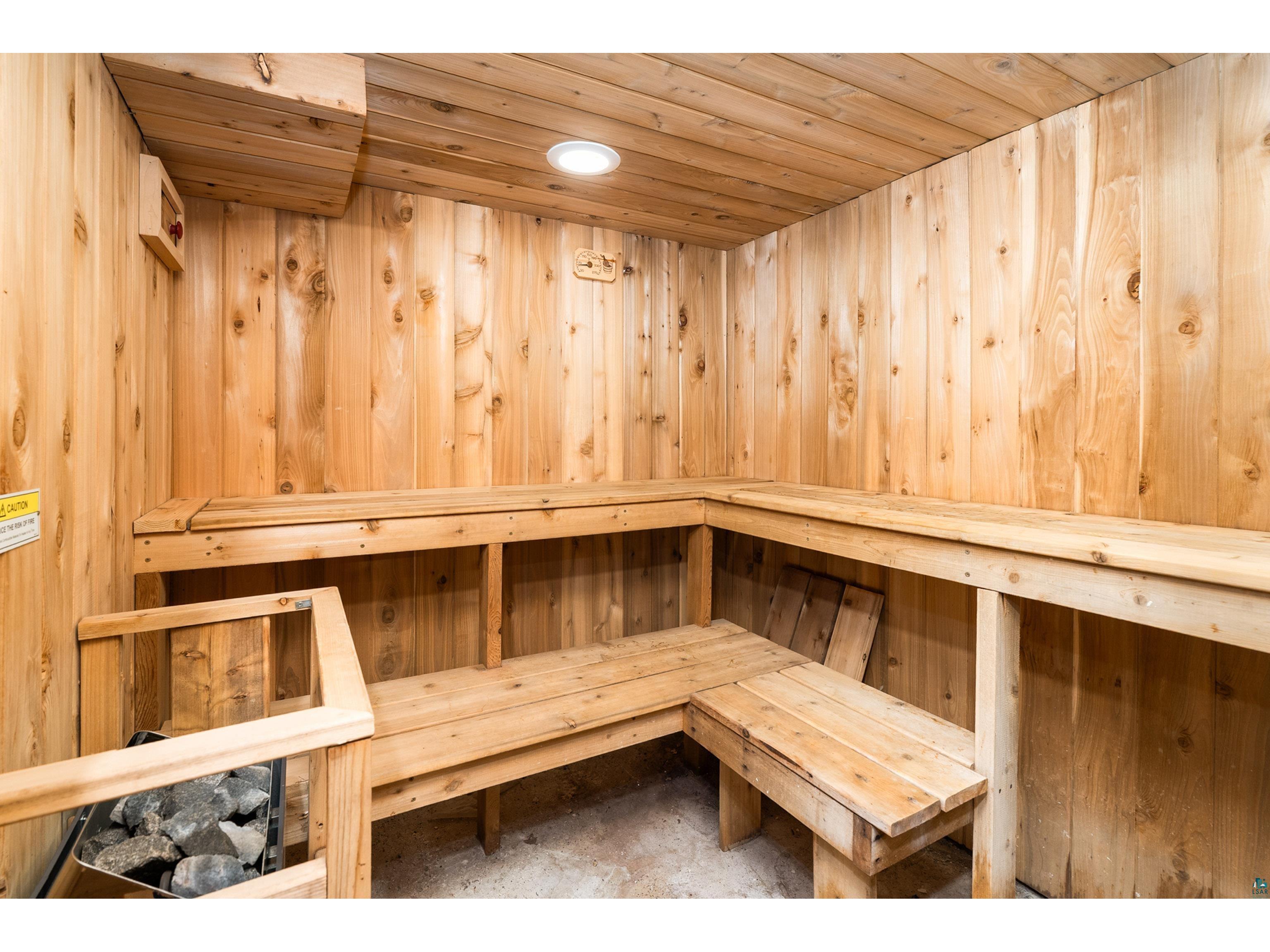 5410 Oneida St Duluth MN 55804 6125813 image38