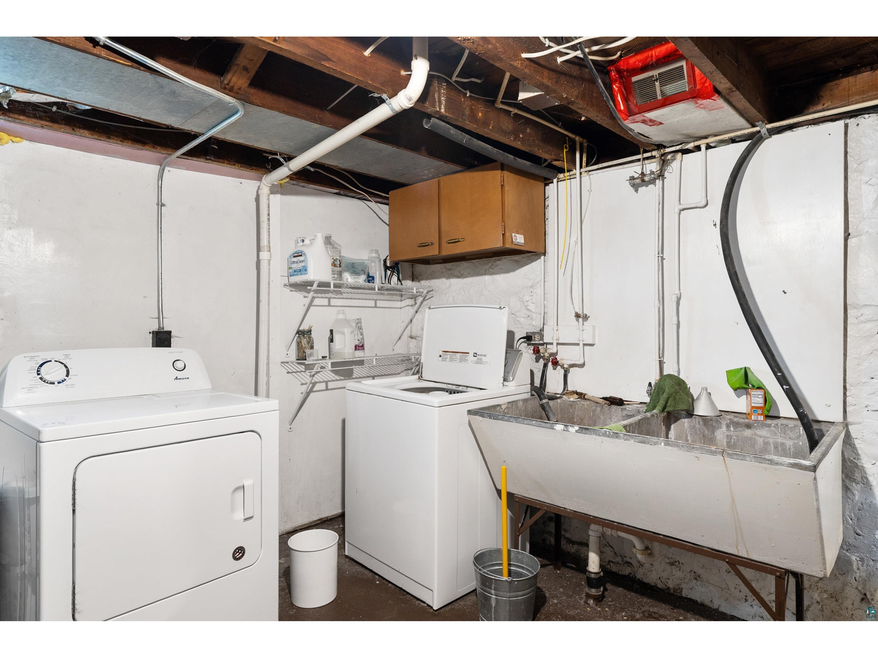 5410 Oneida St Duluth MN 55804 6125813 image40