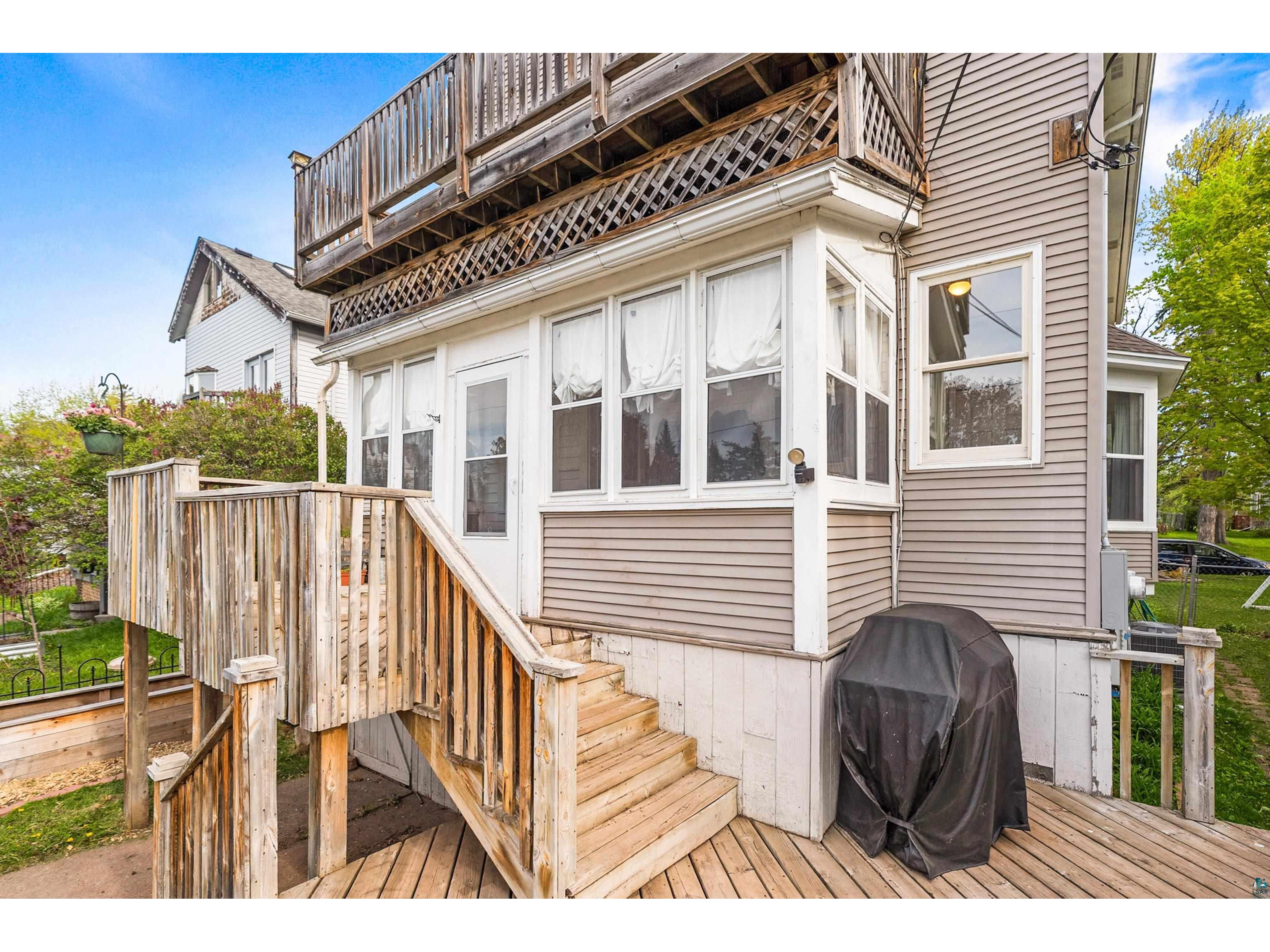 5410 Oneida St Duluth MN 55804 6125813 image41