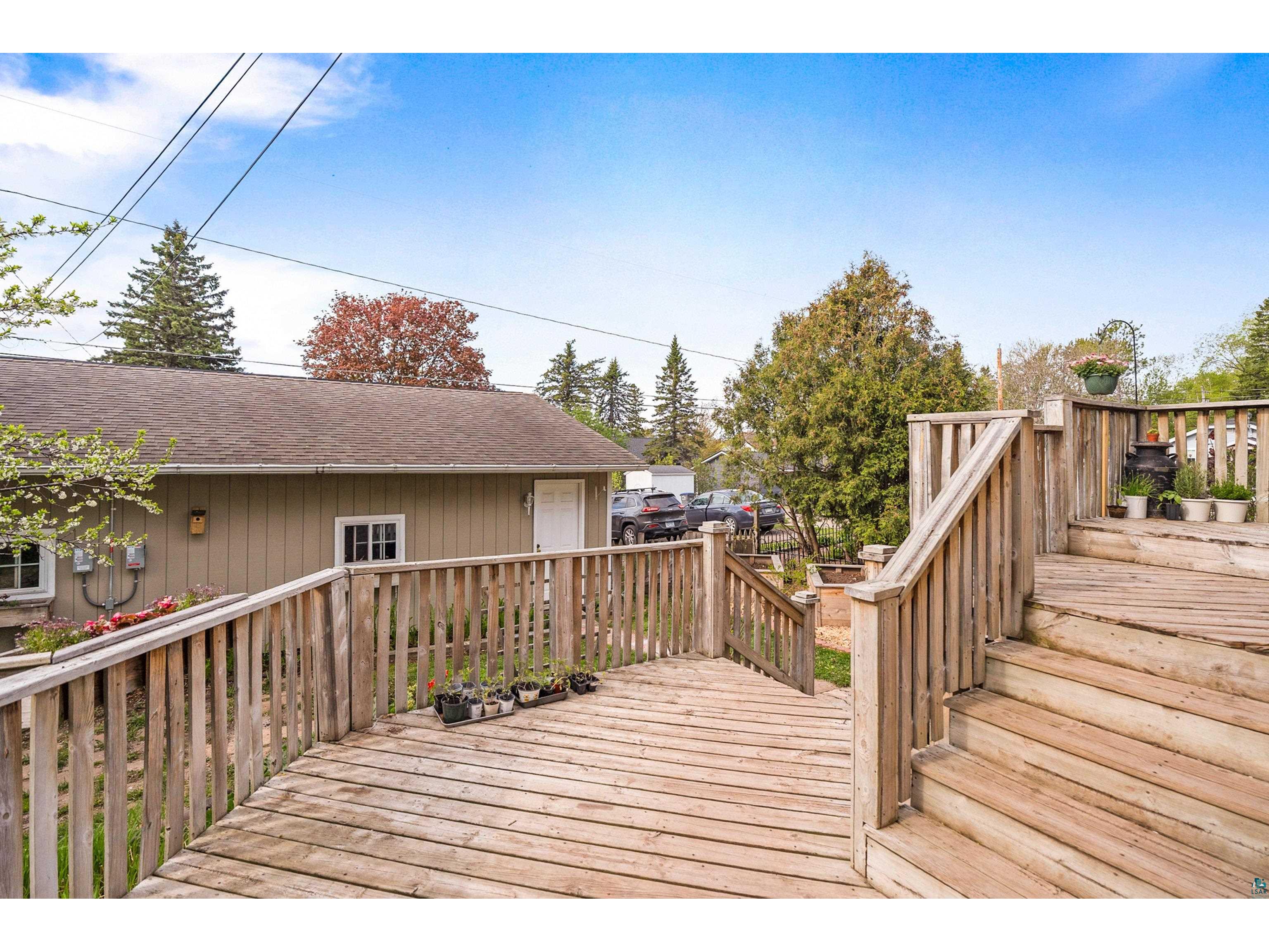5410 Oneida St Duluth MN 55804 6125813 image42