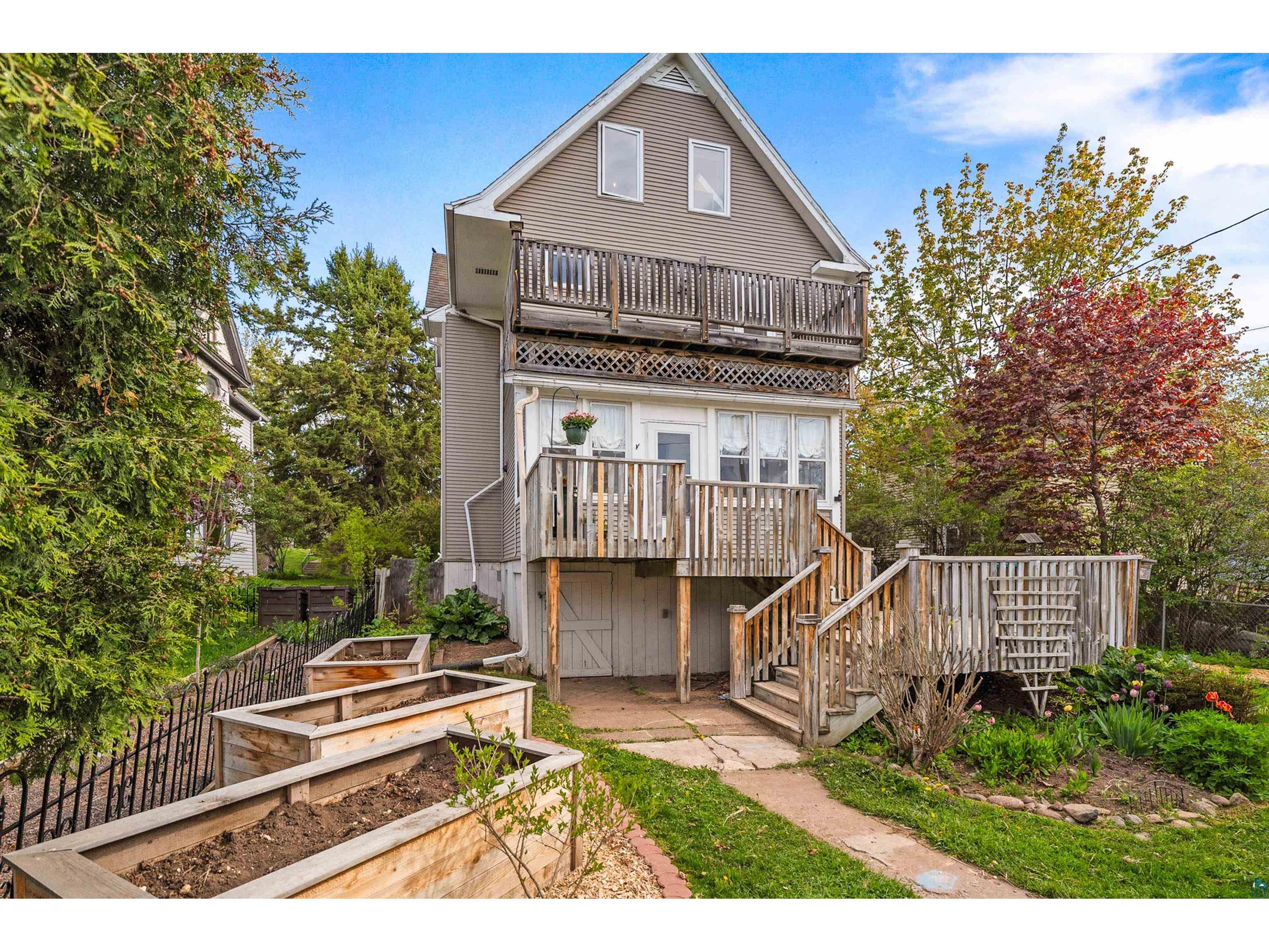 5410 Oneida St Duluth MN 55804 6125813 image43