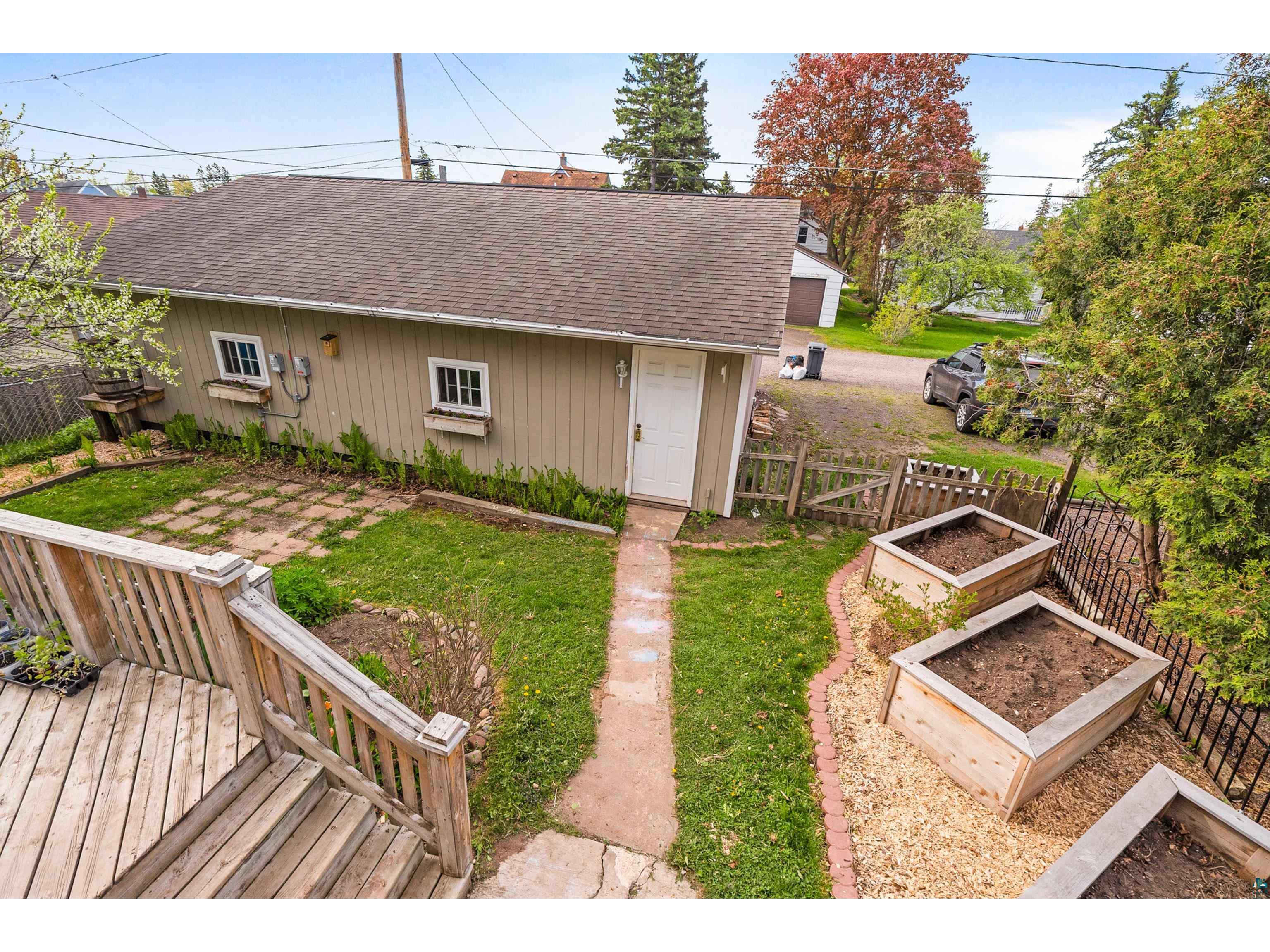 5410 Oneida St Duluth MN 55804 6125813 image44
