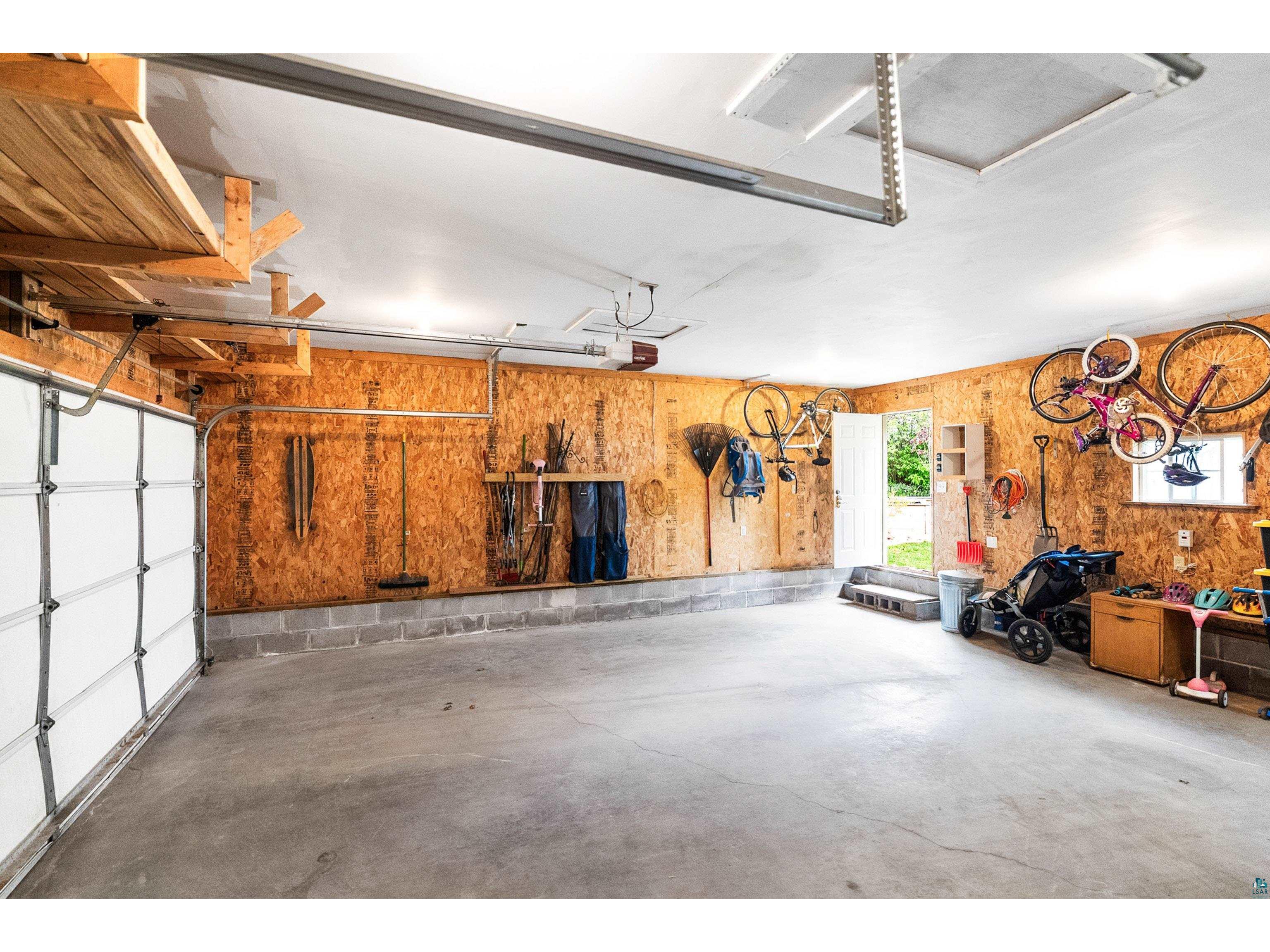 5410 Oneida St Duluth MN 55804 6125813 image49