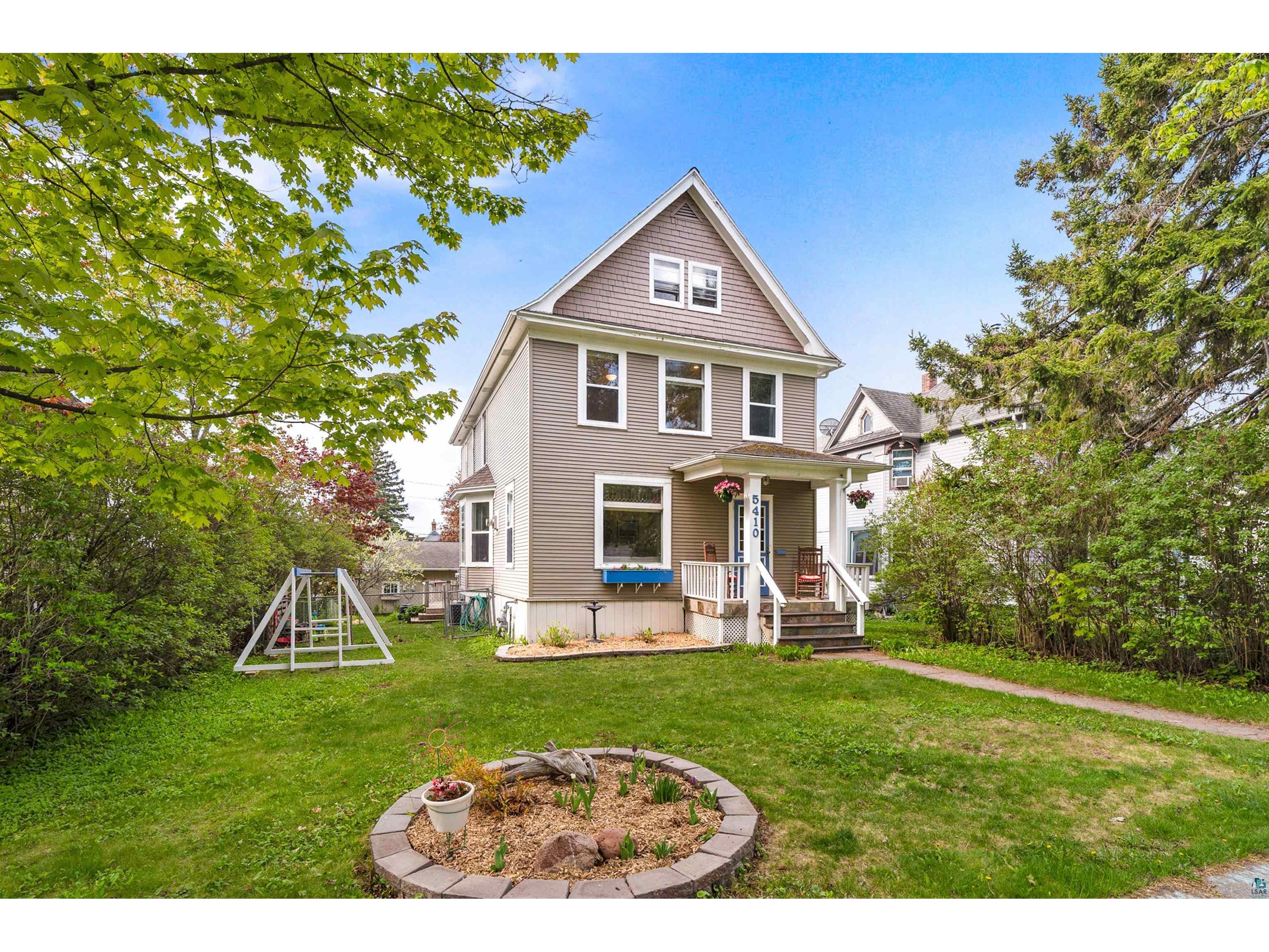 5410 Oneida St Duluth MN 55804 6125813 image52
