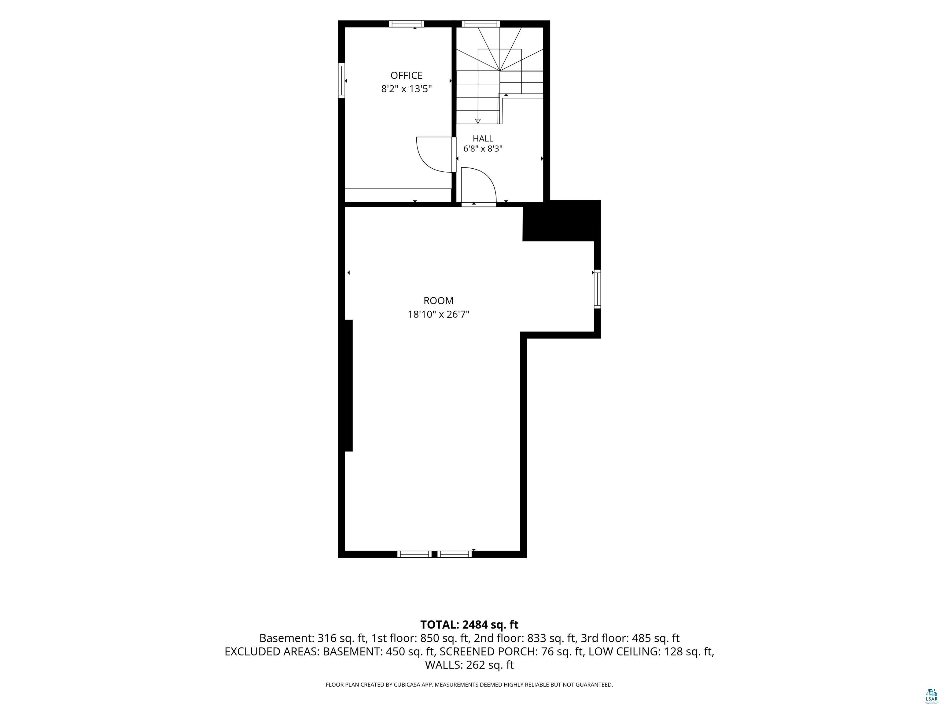 5410 Oneida St Duluth MN 55804 6125813 image56