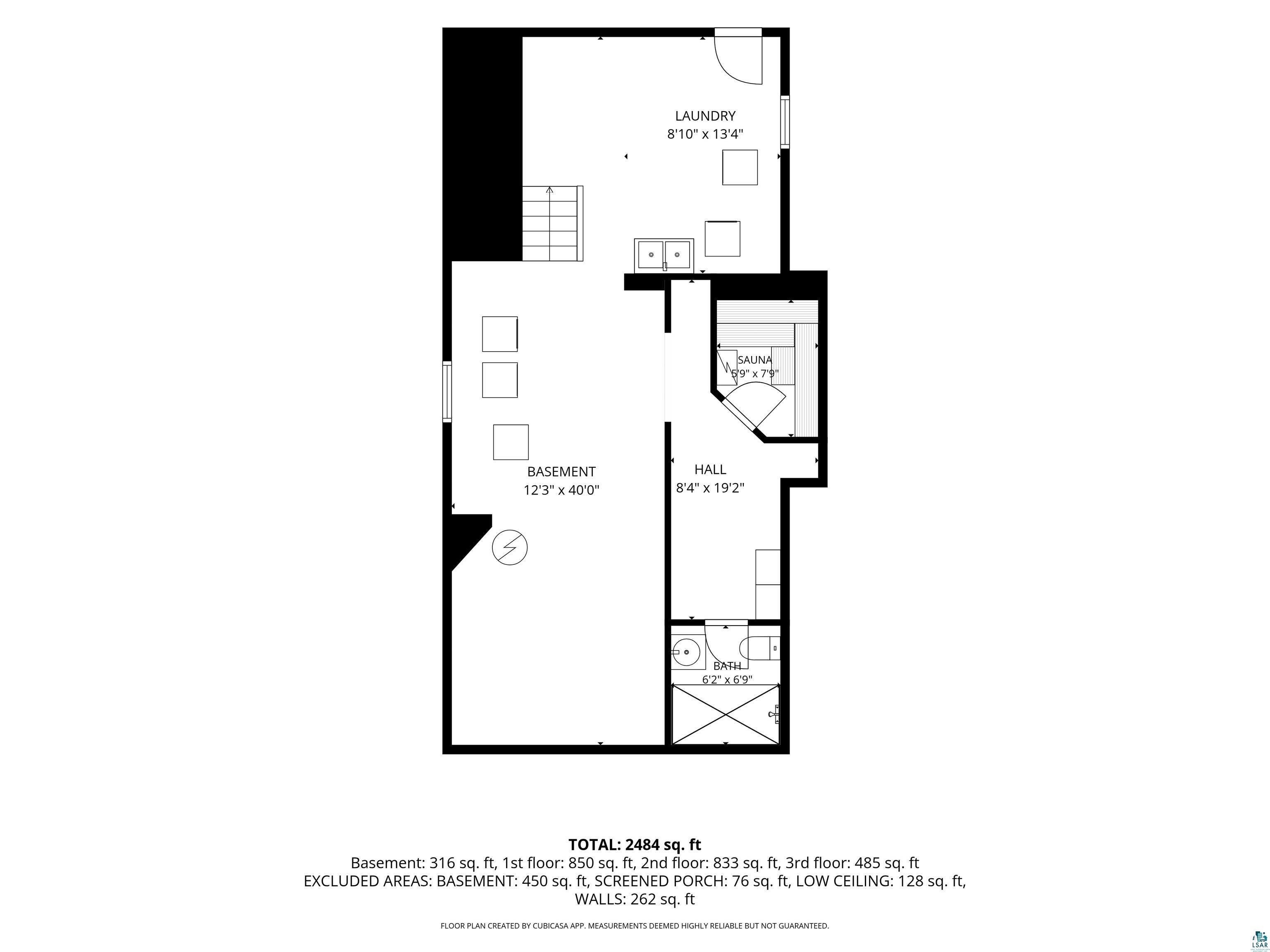 5410 Oneida St Duluth MN 55804 6125813 image57