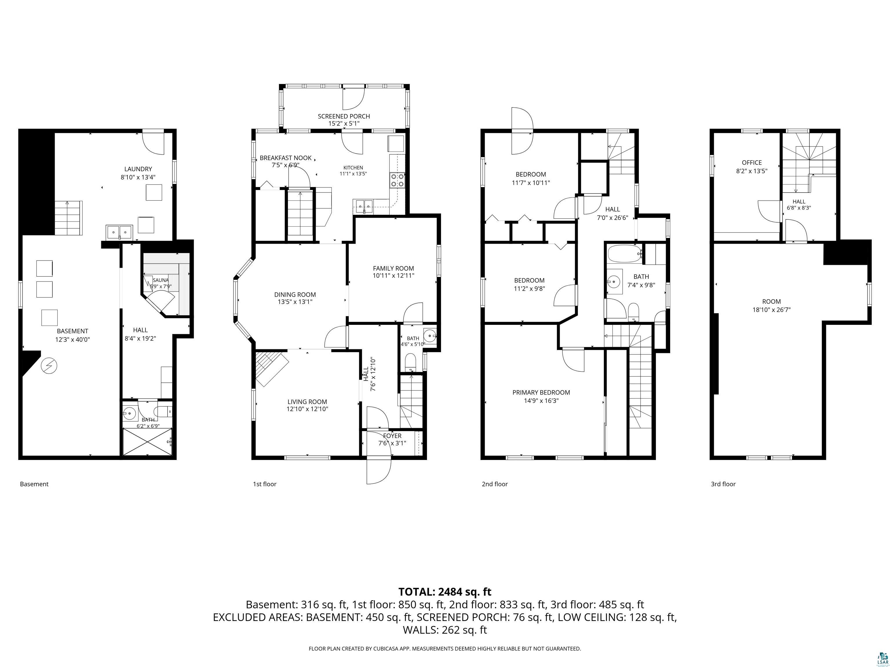 5410 Oneida St Duluth MN 55804 6125813 image58