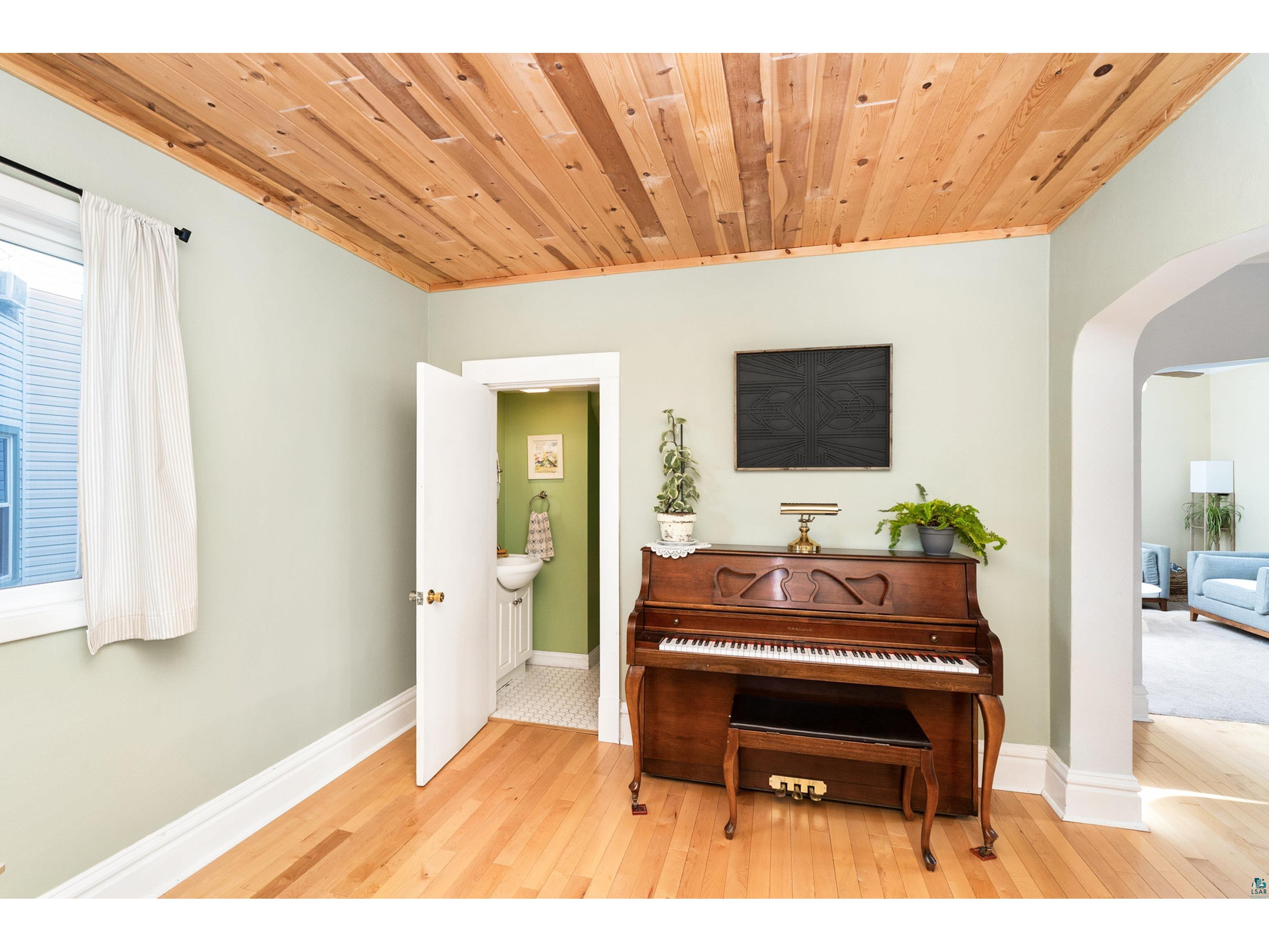 5410 Oneida St Duluth MN 55804 6125813 image9