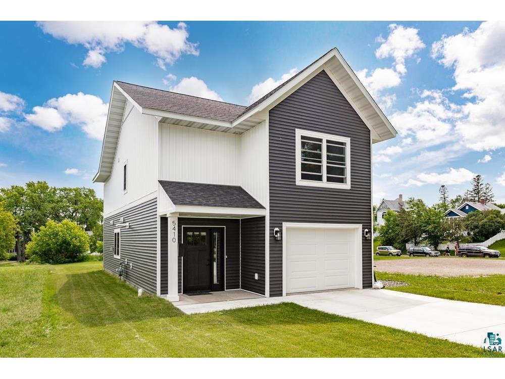 5410 Otsego St Duluth MN 55804 6109170 image1