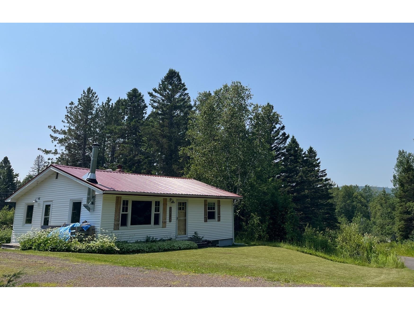 5412 Vista Ln Silver Bay MN 55614 6120677 image1