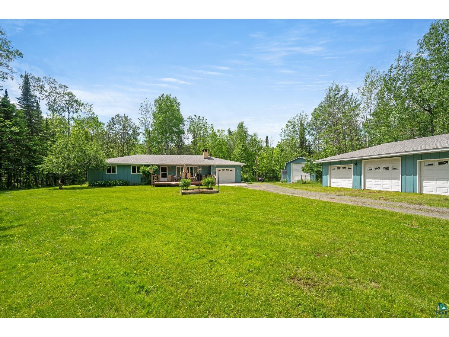 5413 S Balsam Rd Poplar WI 54864 6114289 image1