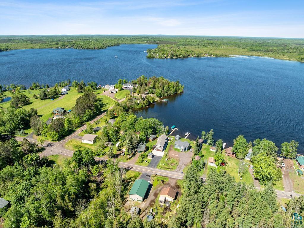 5413 Shady Ln Duluth MN 55811 - Caribou 6114117 image1