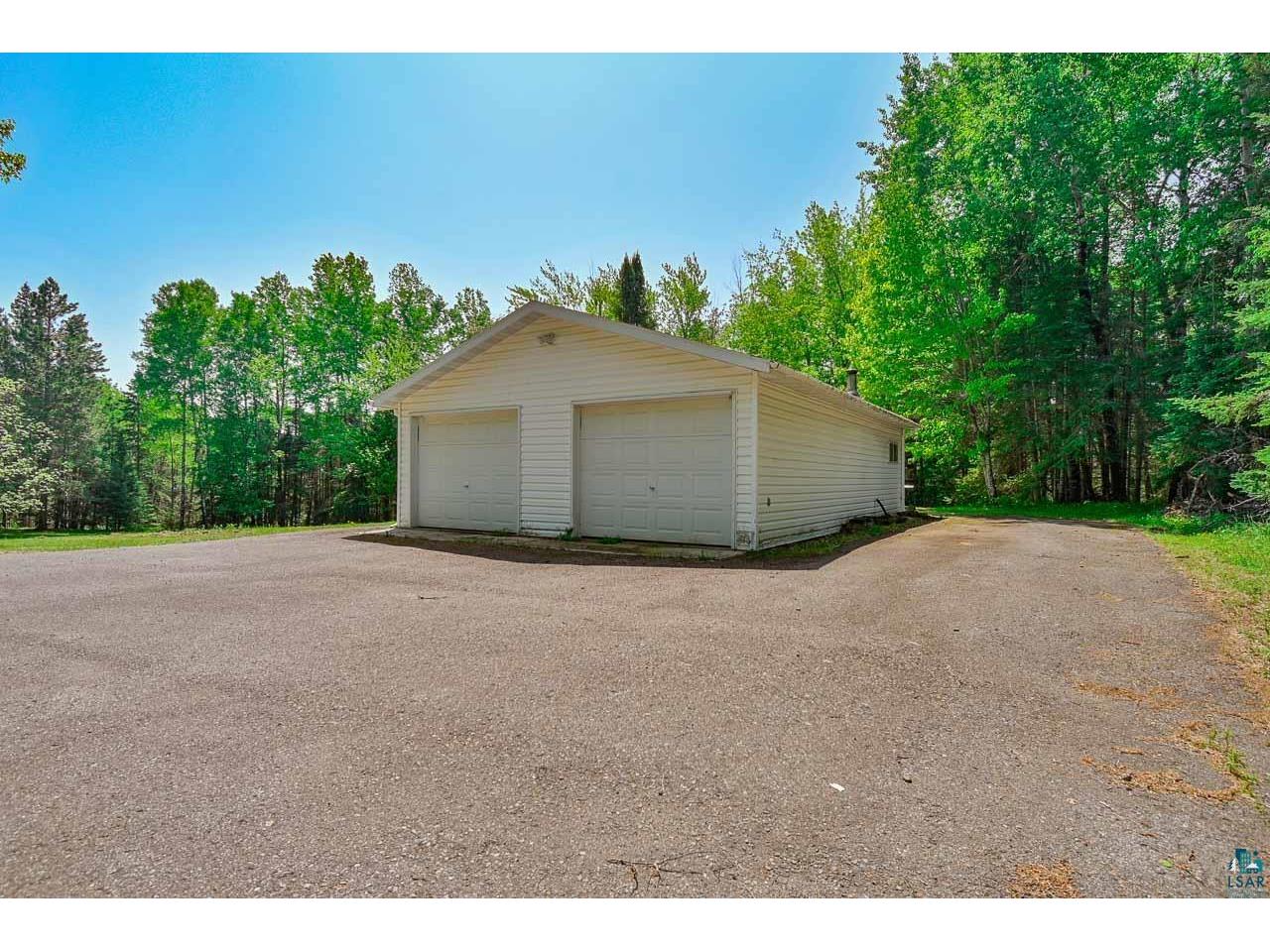 5415 HWY 100, Aurora, MN, 55705 MLS 6108413 Edina Realty