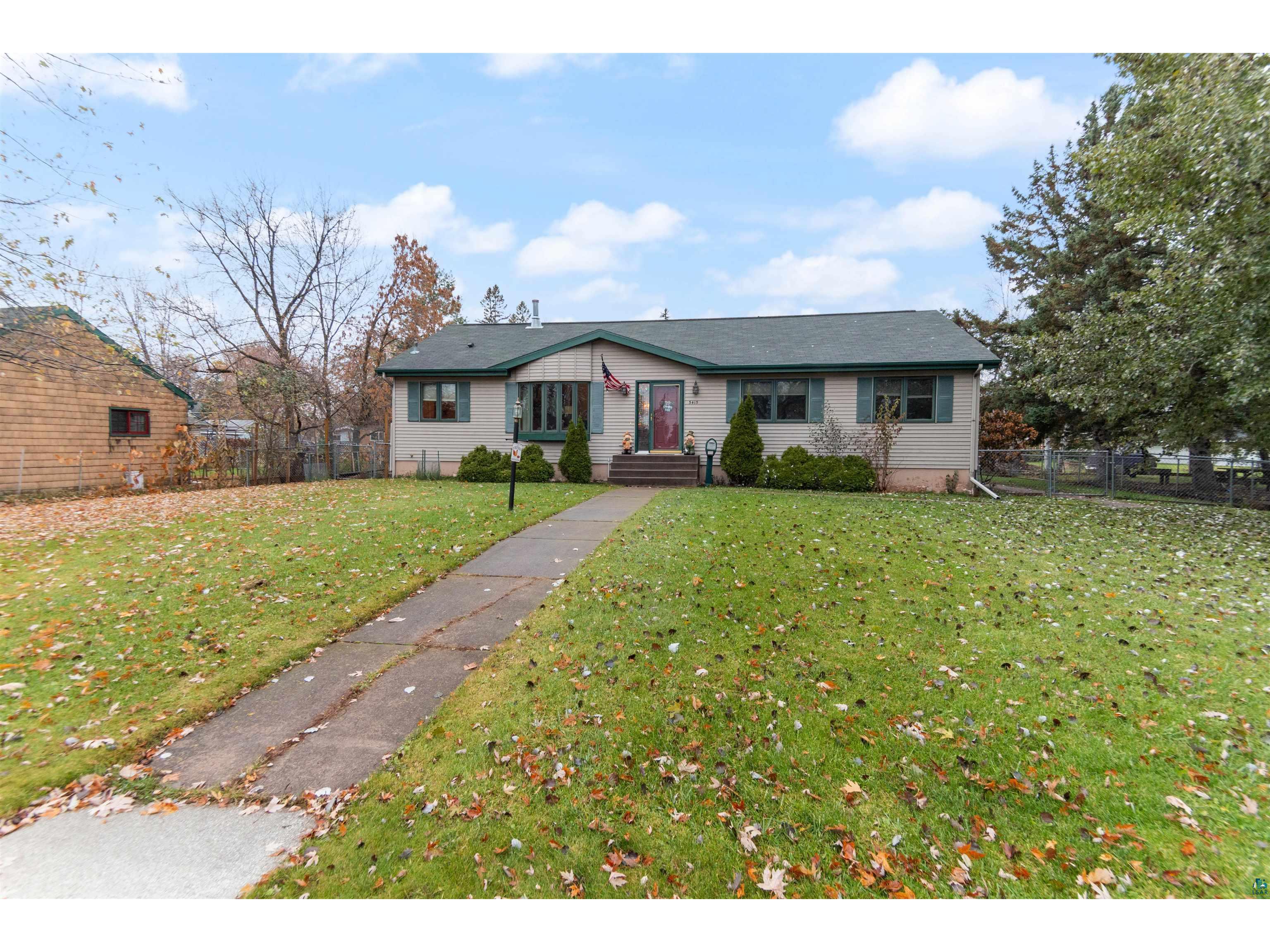 5415 Hughitt Ave Superior WI 54880 6111403 image1