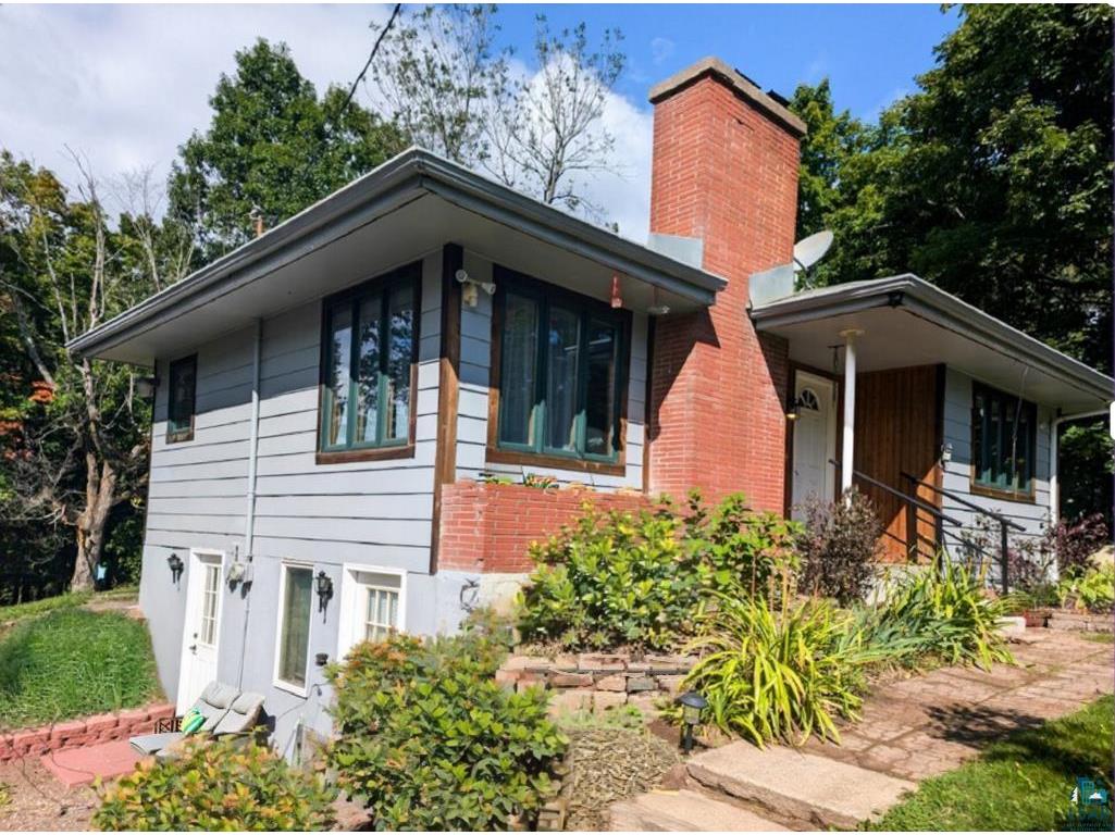 5415 Jean Duluth Rd, Duluth, MN, 55803 MLS 6114134 Edina Realty