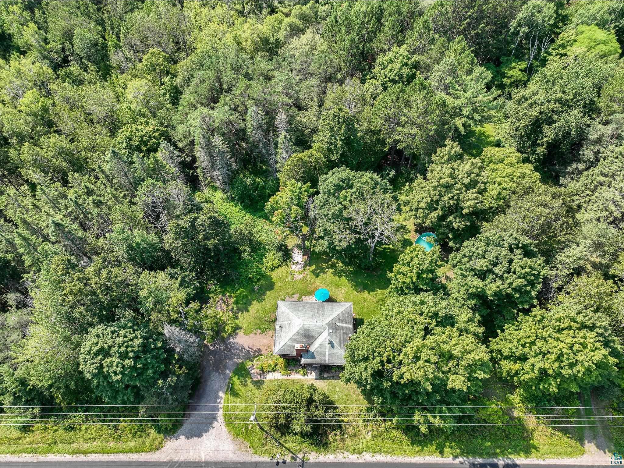 5415 Jean Duluth Rd, Duluth, MN, 55803 MLS 6114134 Edina Realty