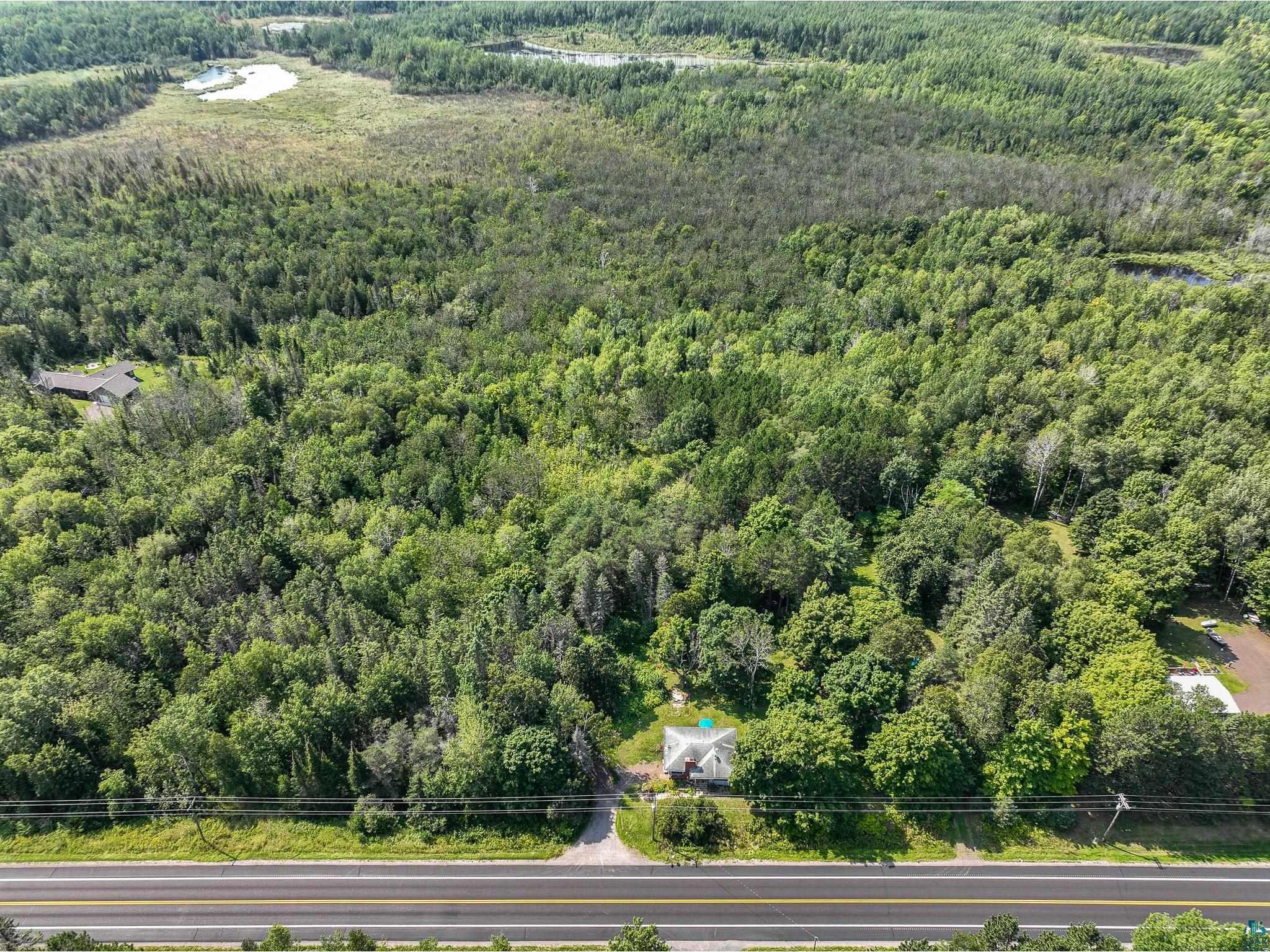 5415 Jean Duluth Rd, Duluth, MN, 55803 MLS 6114134 Edina Realty