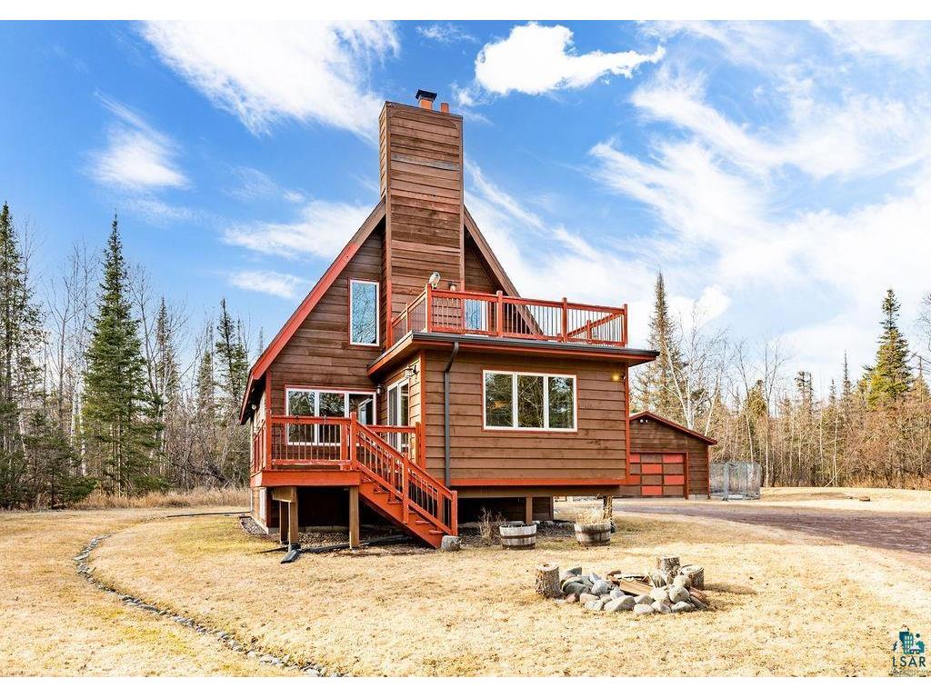 5415 North Shore Dr Duluth MN 55804 6113053 image1