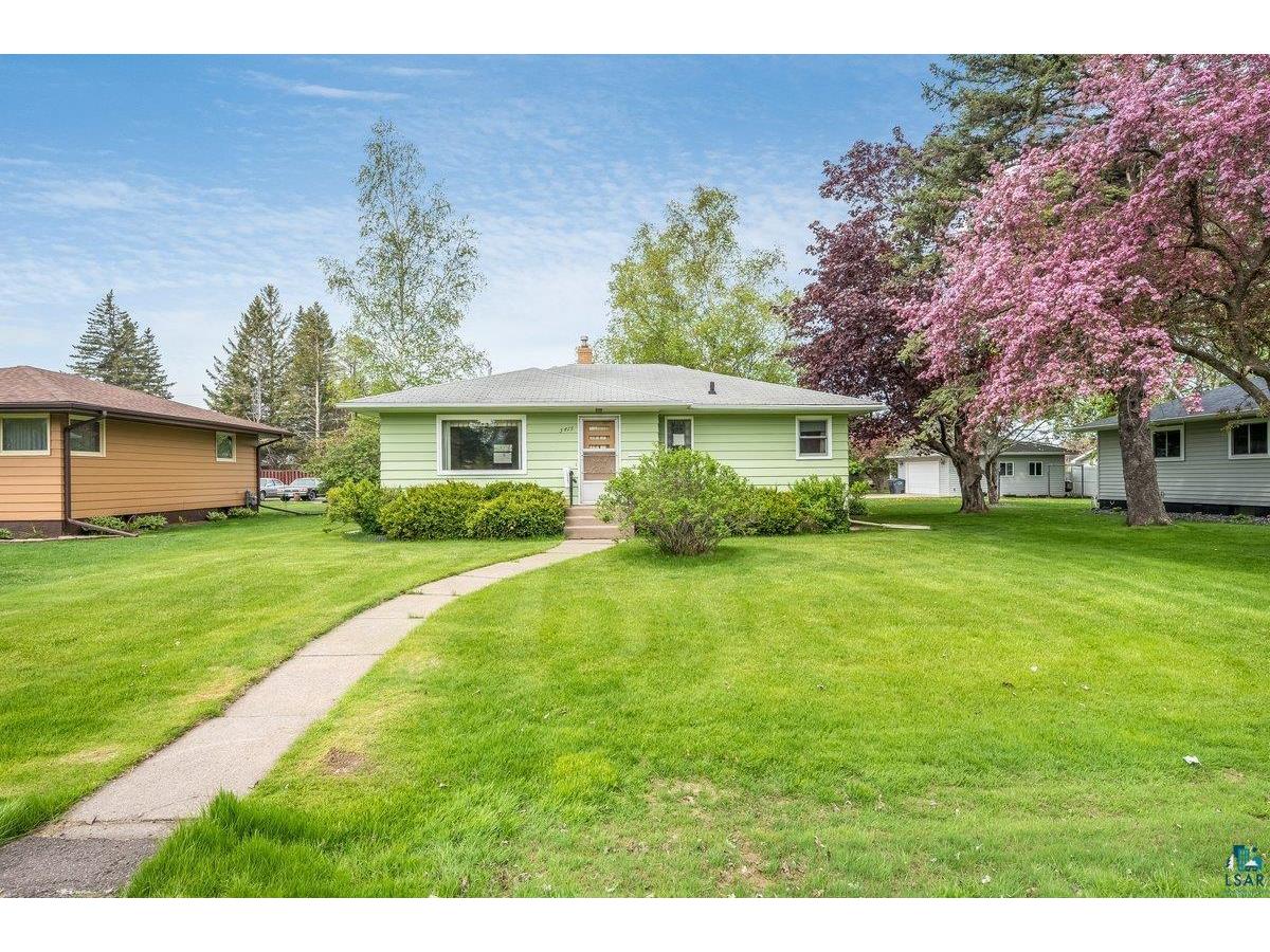 5415 Ogden Ave Superior WI 54880 6108425 image1