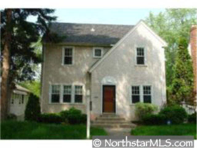 5416 Girard Avenue S Minneapolis MN 55419 1497039 image2