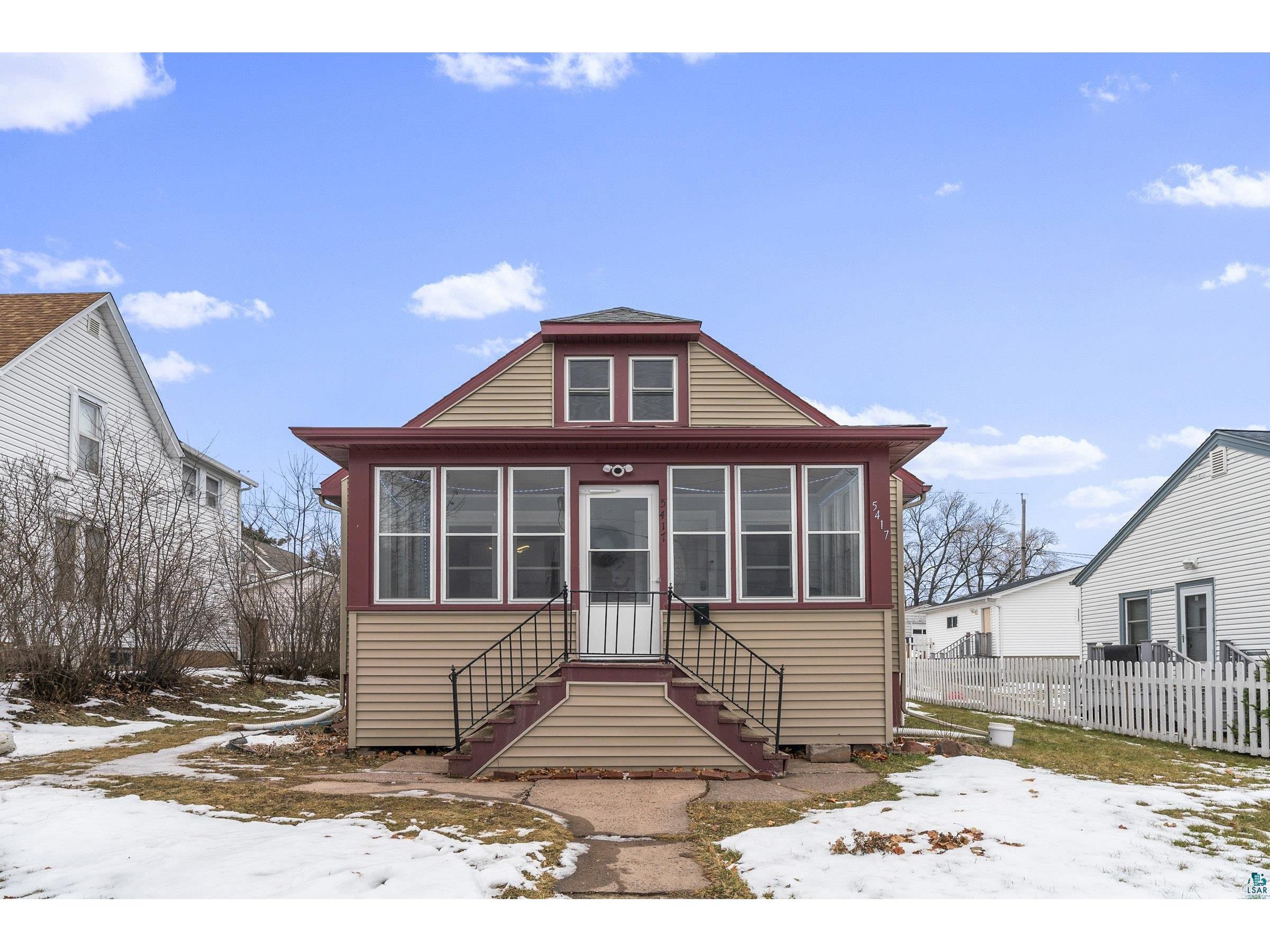 5417 Otsego St Duluth MN 55804 6112097 image1
